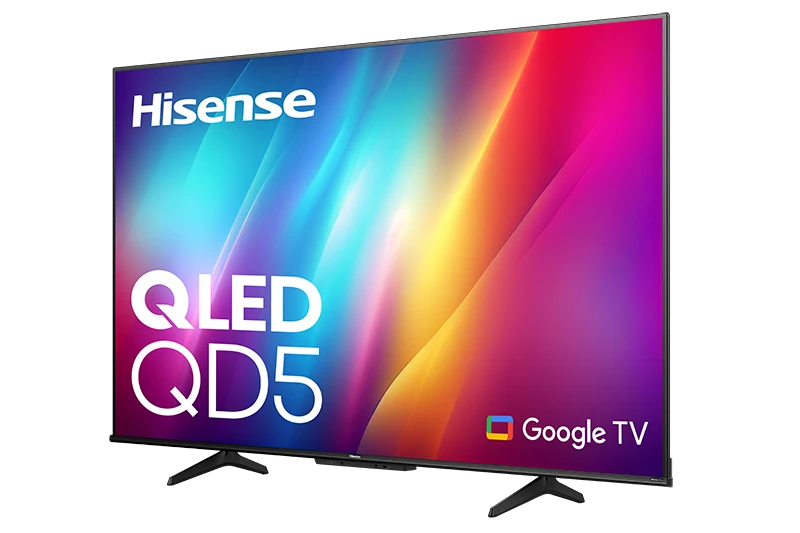 HISENSE_QD5_right45_new 1.png