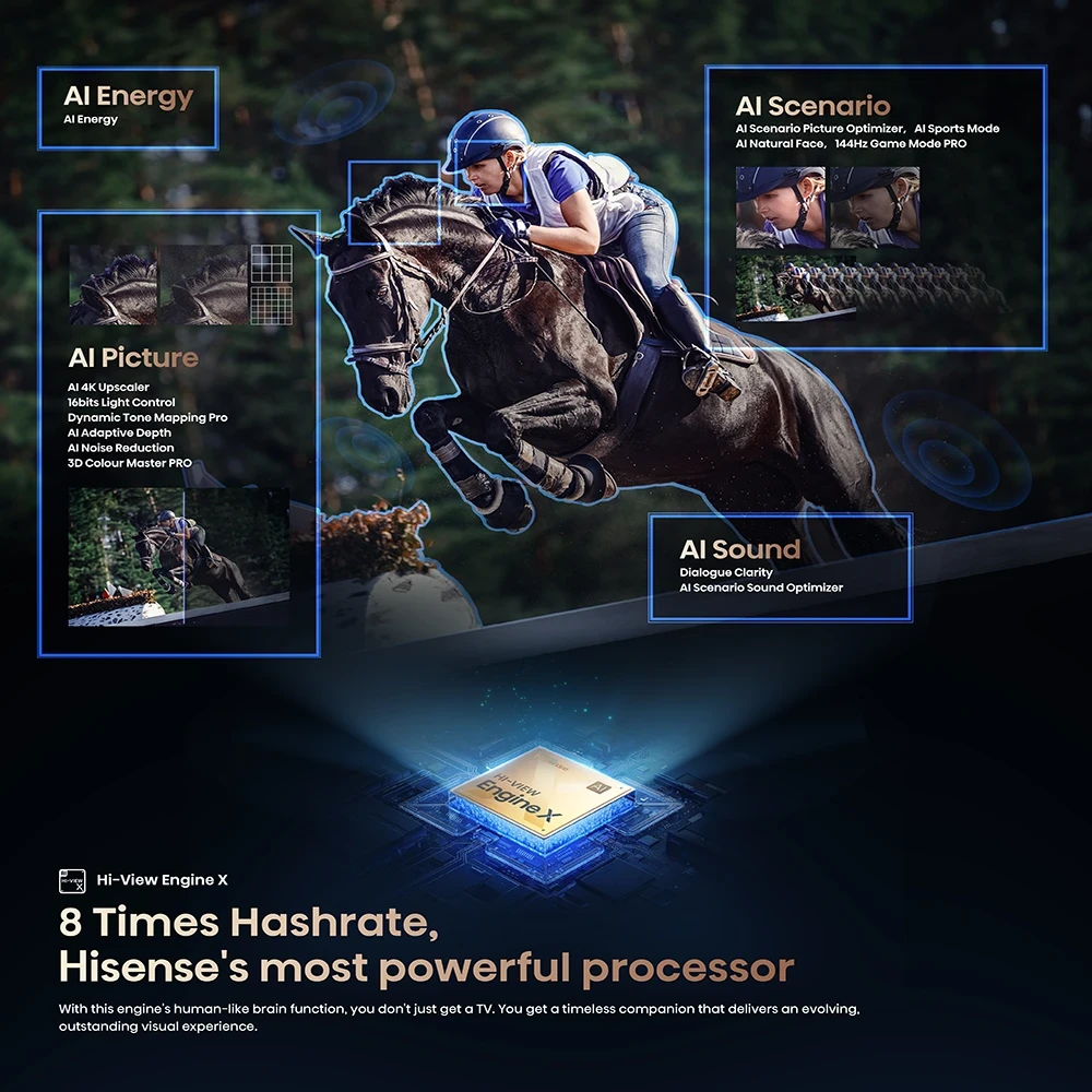 https://files.hisense-usa.com/storage/hisense/asset/images/667212999d0c24.webp