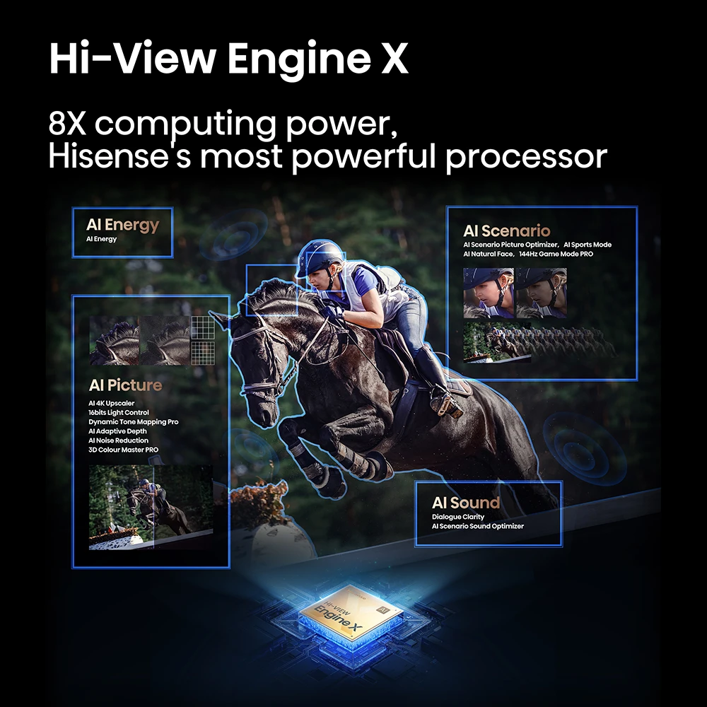 Hi-View Engine X 1000.png