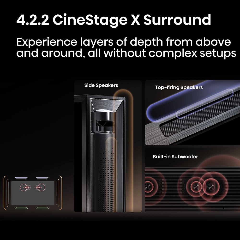 UX-4.2.2 CineStage X Surround 1000.png