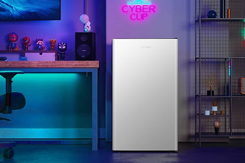 https://files.hisense-usa.com/storage/hisense/asset/images/667572a2a4f46b.webp