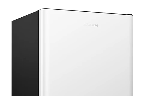 https://files.hisense-usa.com/storage/hisense/asset/images/667572ac8a7450.webp