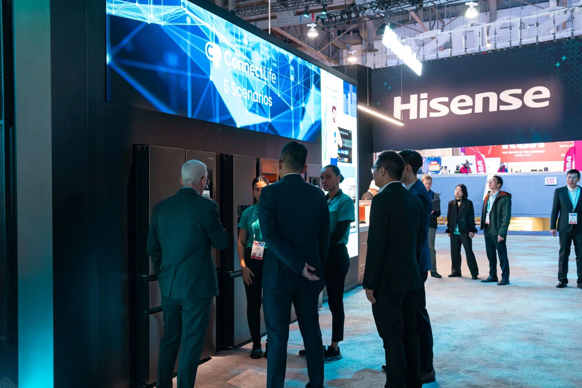 https://files.hisense-usa.com/storage/hisense/asset/images/667855950d65ab.webp