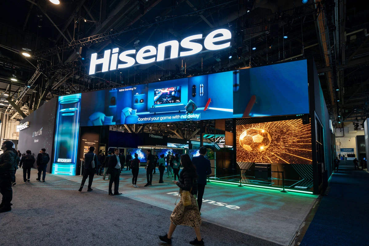 https://files.hisense-usa.com/storage/hisense/asset/images/667856058de014.webp