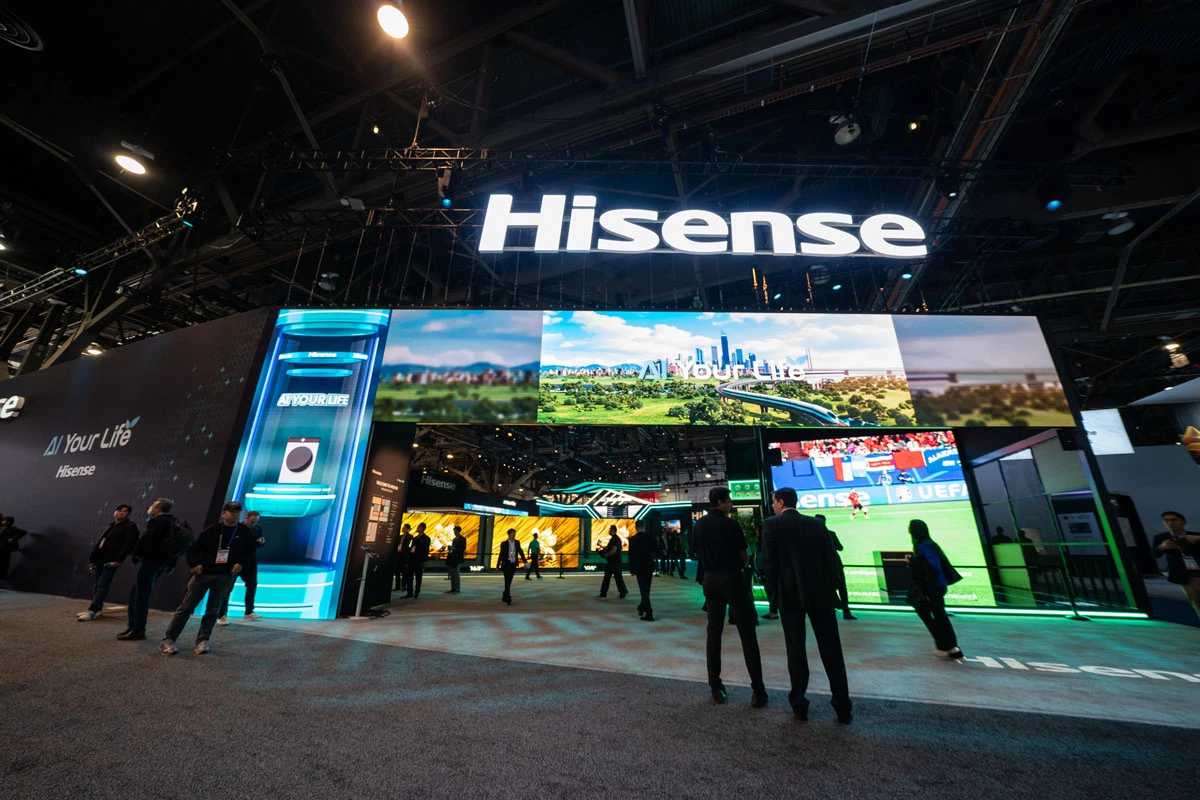 https://files.hisense-usa.com/storage/hisense/asset/images/66785606503095.webp