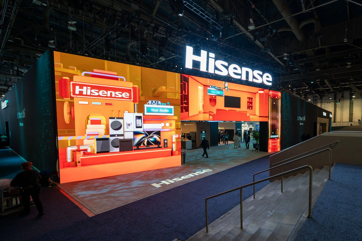 https://files.hisense-usa.com/storage/hisense/asset/images/66785606f6cb4a.webp