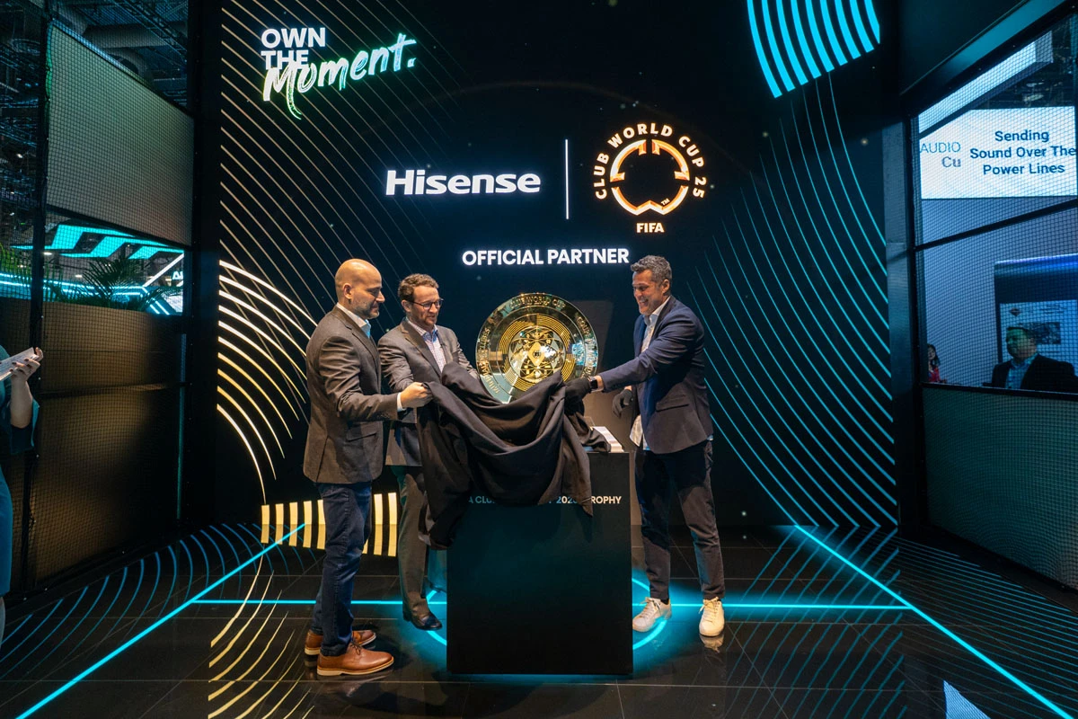 https://files.hisense-usa.com/storage/hisense/asset/images/6678562def1506.webp