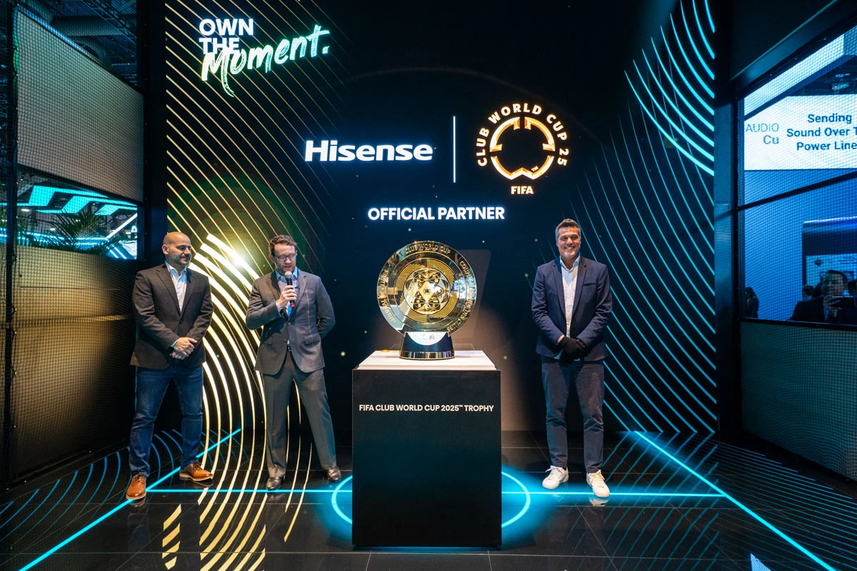 https://files.hisense-usa.com/storage/hisense/asset/images/6678562e8de3d6.webp