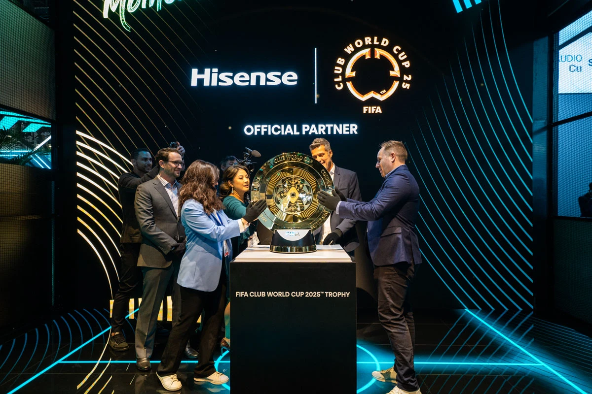 https://files.hisense-usa.com/storage/hisense/asset/images/66785630841aa4.webp