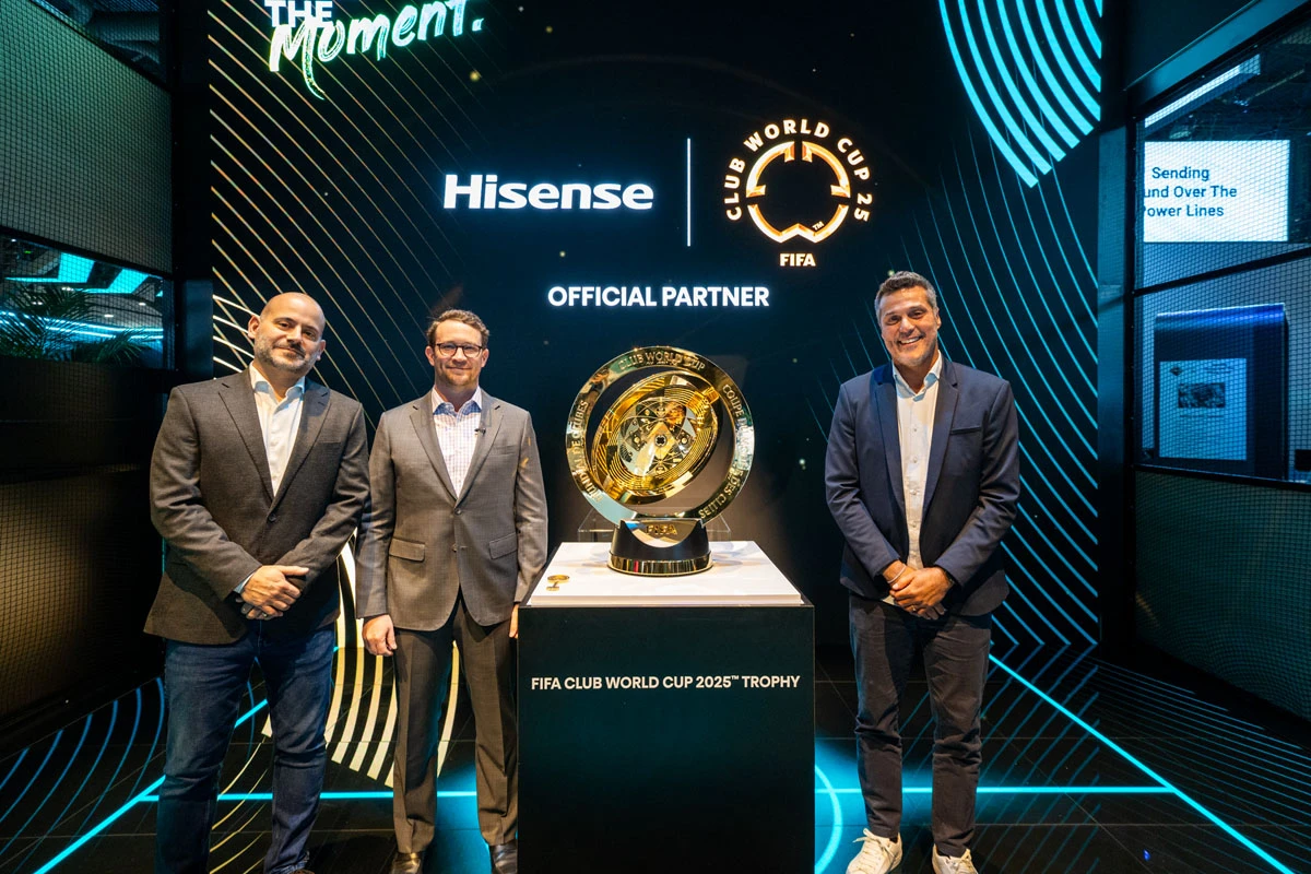 https://files.hisense-usa.com/storage/hisense/asset/images/6678563124cb8e.webp