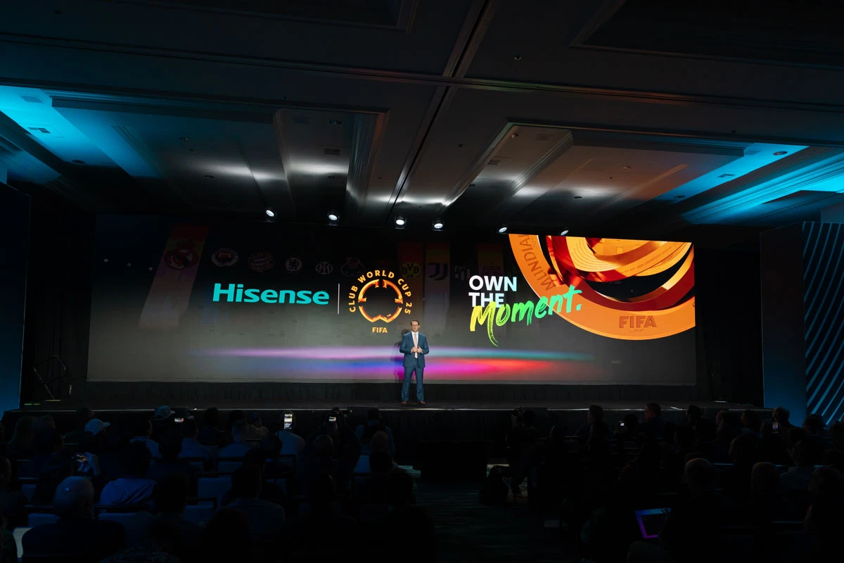 https://files.hisense-usa.com/storage/hisense/asset/images/6678563d53874c.webp