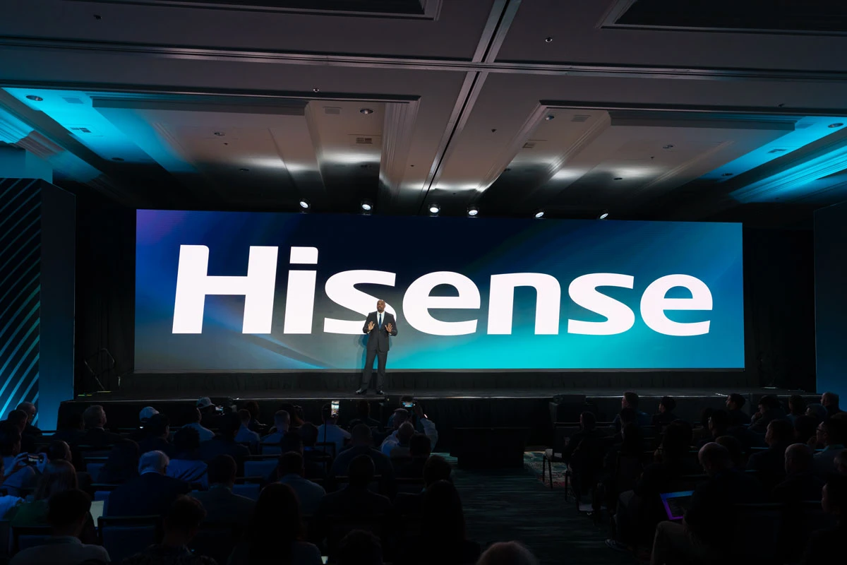 https://files.hisense-usa.com/storage/hisense/asset/images/6678563ef9c142.webp