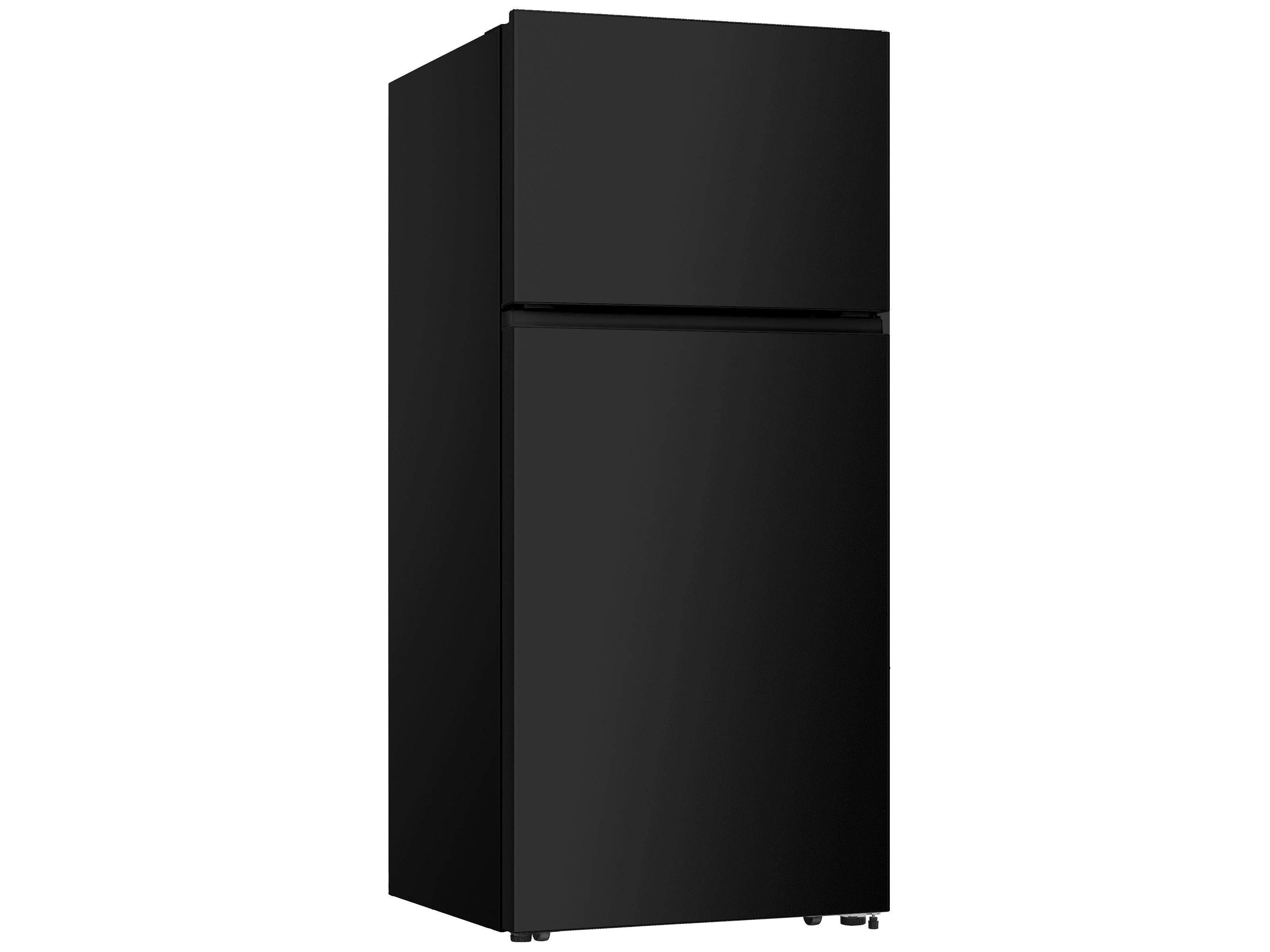 3-HRT18_Black.jpg