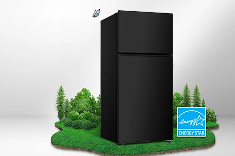 https://files.hisense-usa.com/storage/hisense/asset/images/6679142641f2fe.webp