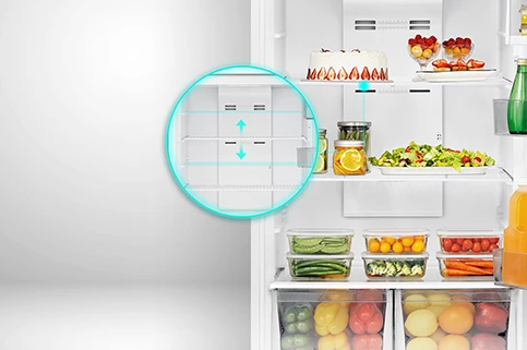 https://files.hisense-usa.com/storage/hisense/asset/images/6679142b2b5268.webp