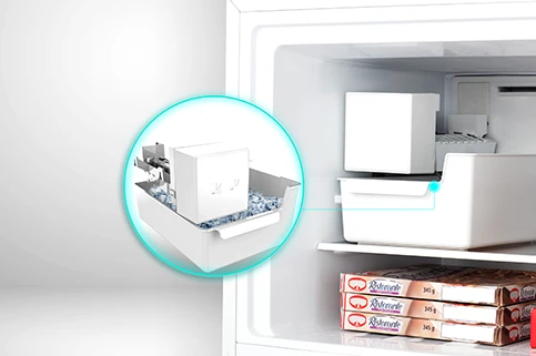 https://files.hisense-usa.com/storage/hisense/asset/images/667914a48aa0d9.webp