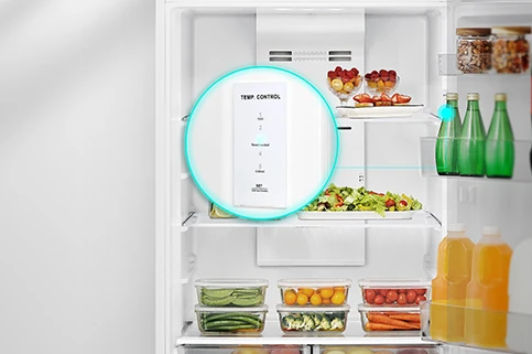 https://files.hisense-usa.com/storage/hisense/asset/images/6679156bdbbc67.webp