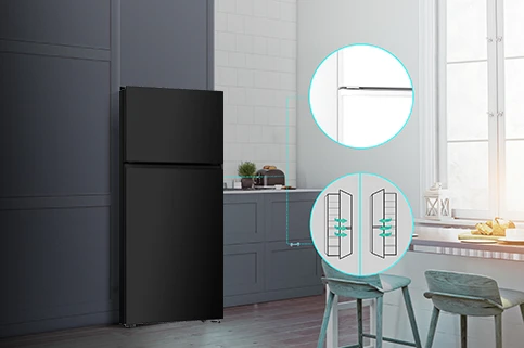 https://files.hisense-usa.com/storage/hisense/asset/images/667915d4725035.webp