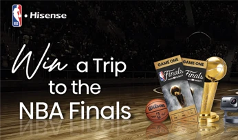 https://files.hisense-usa.com/storage/hisense/asset/images/6679a64d2a4d0a.webp