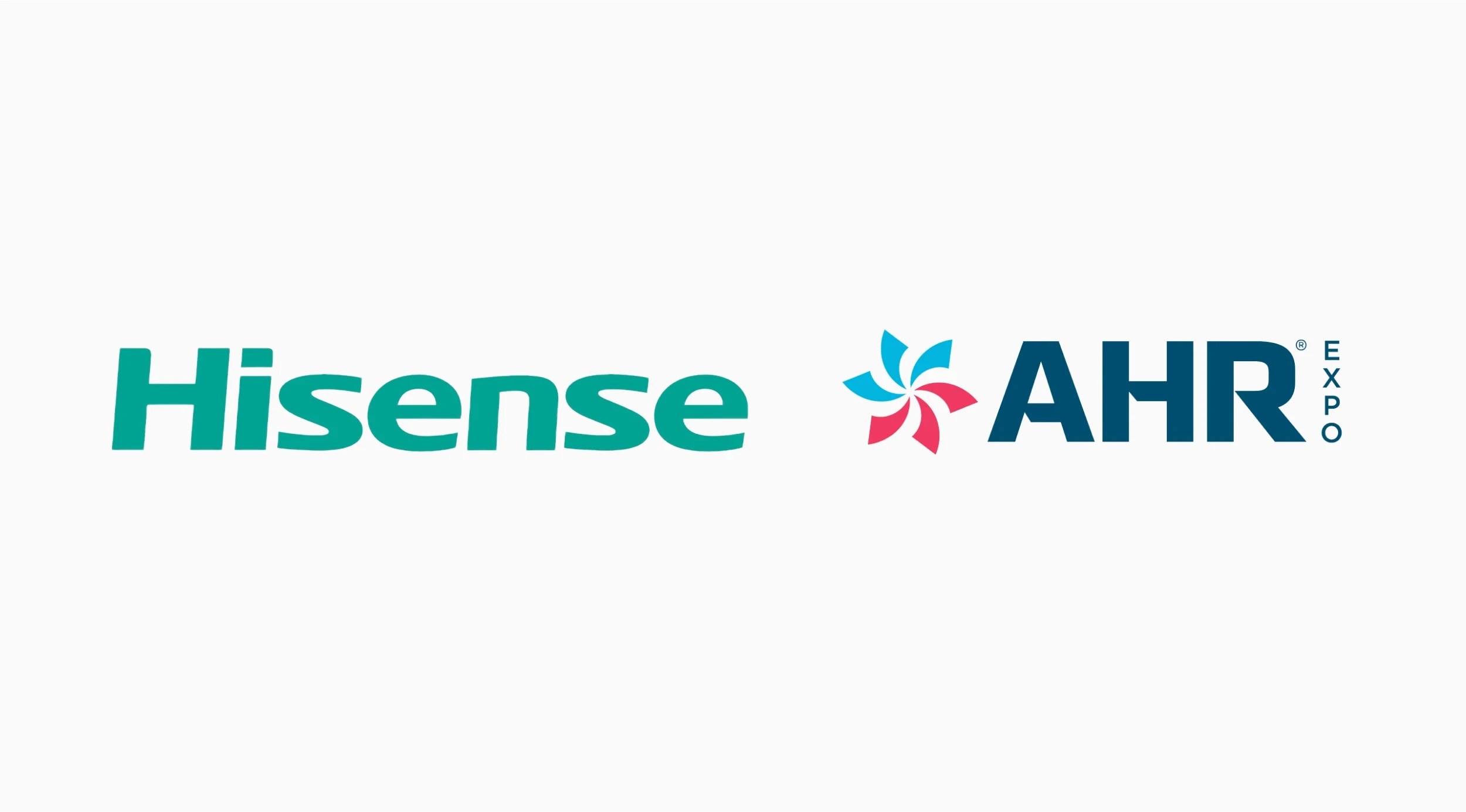 https://files.hisense-usa.com/storage/hisense/asset/images/667aa3857ca976.webp