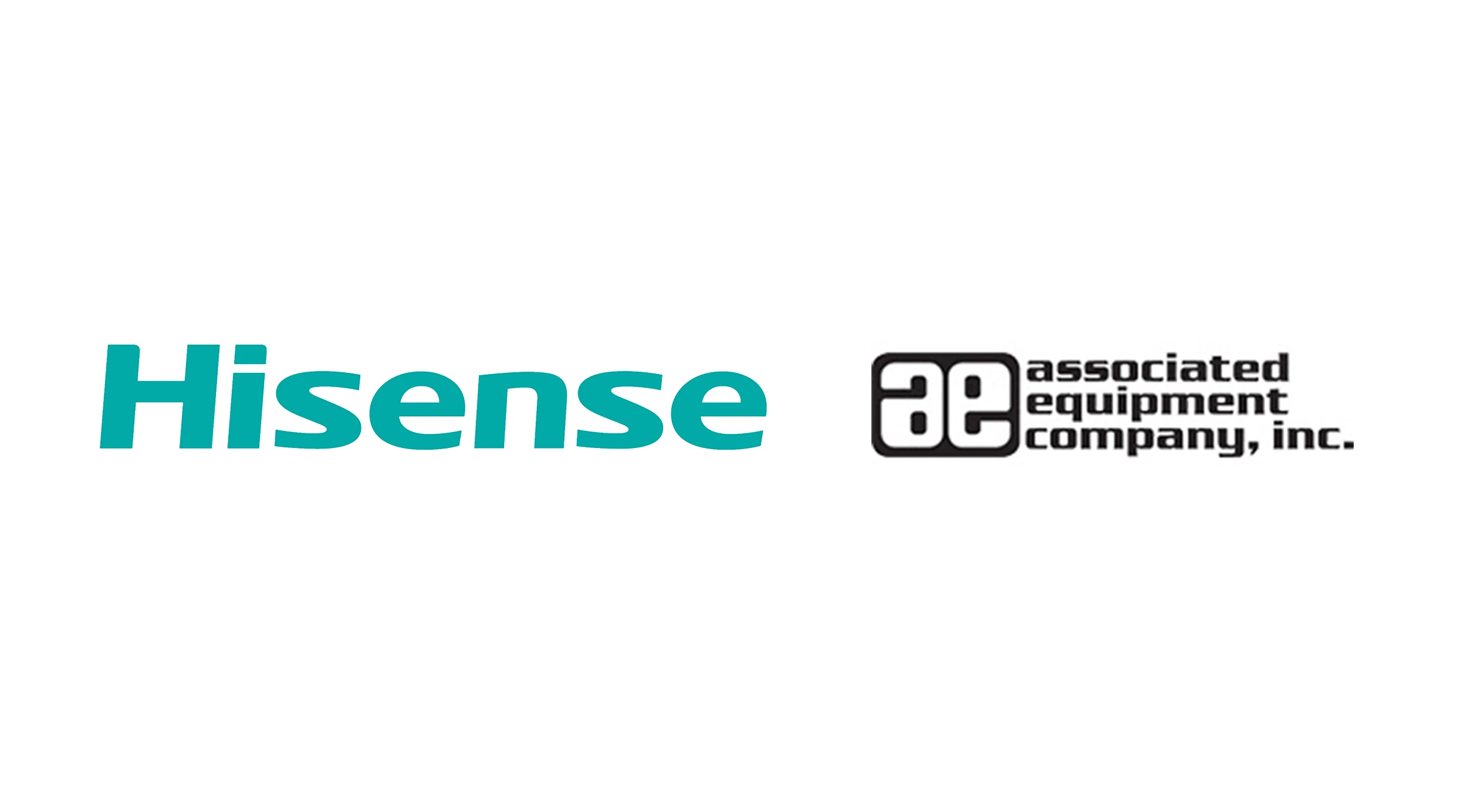 https://files.hisense-usa.com/storage/hisense/asset/images/667c6123f6f00f.webp