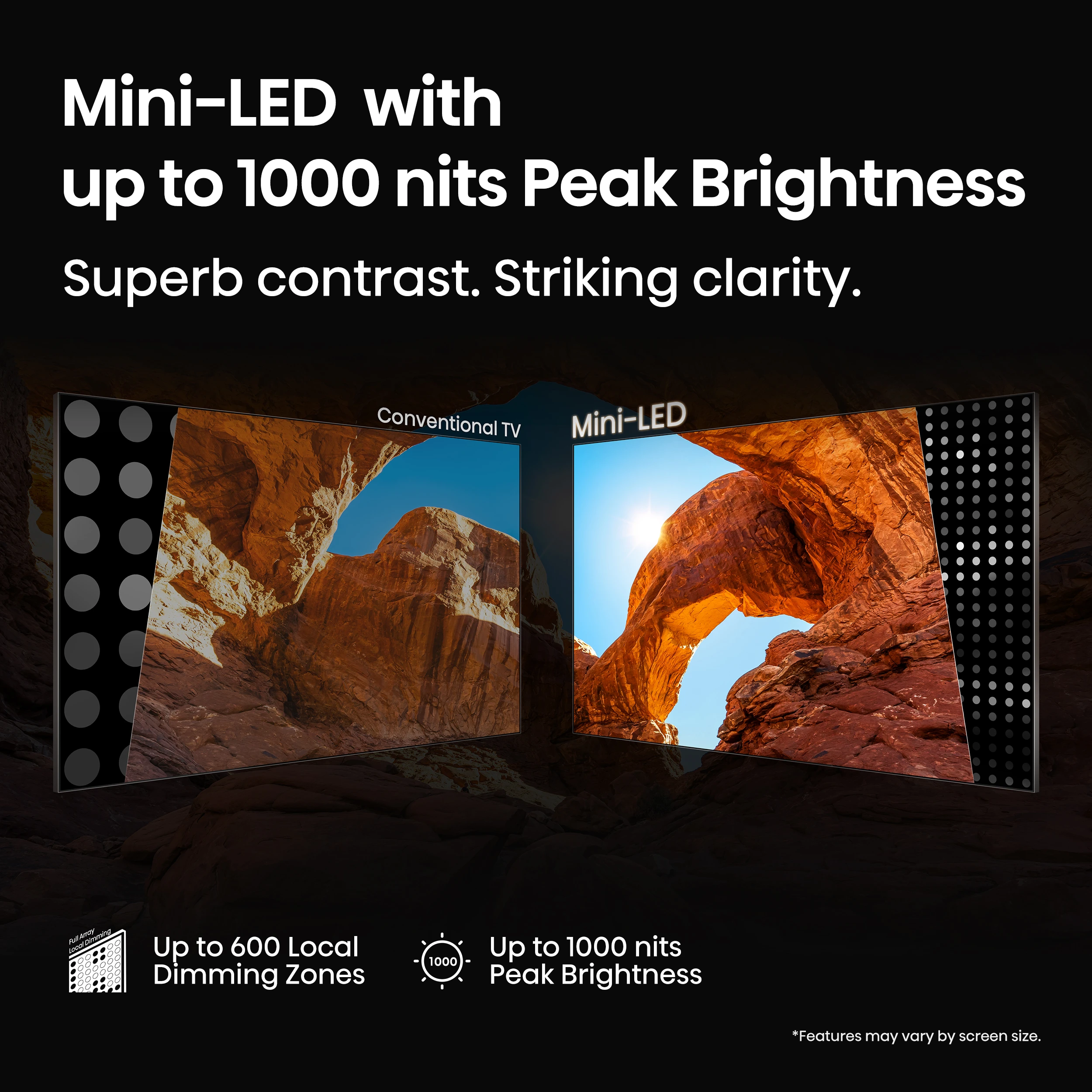 1.Mini-LED-.jpg