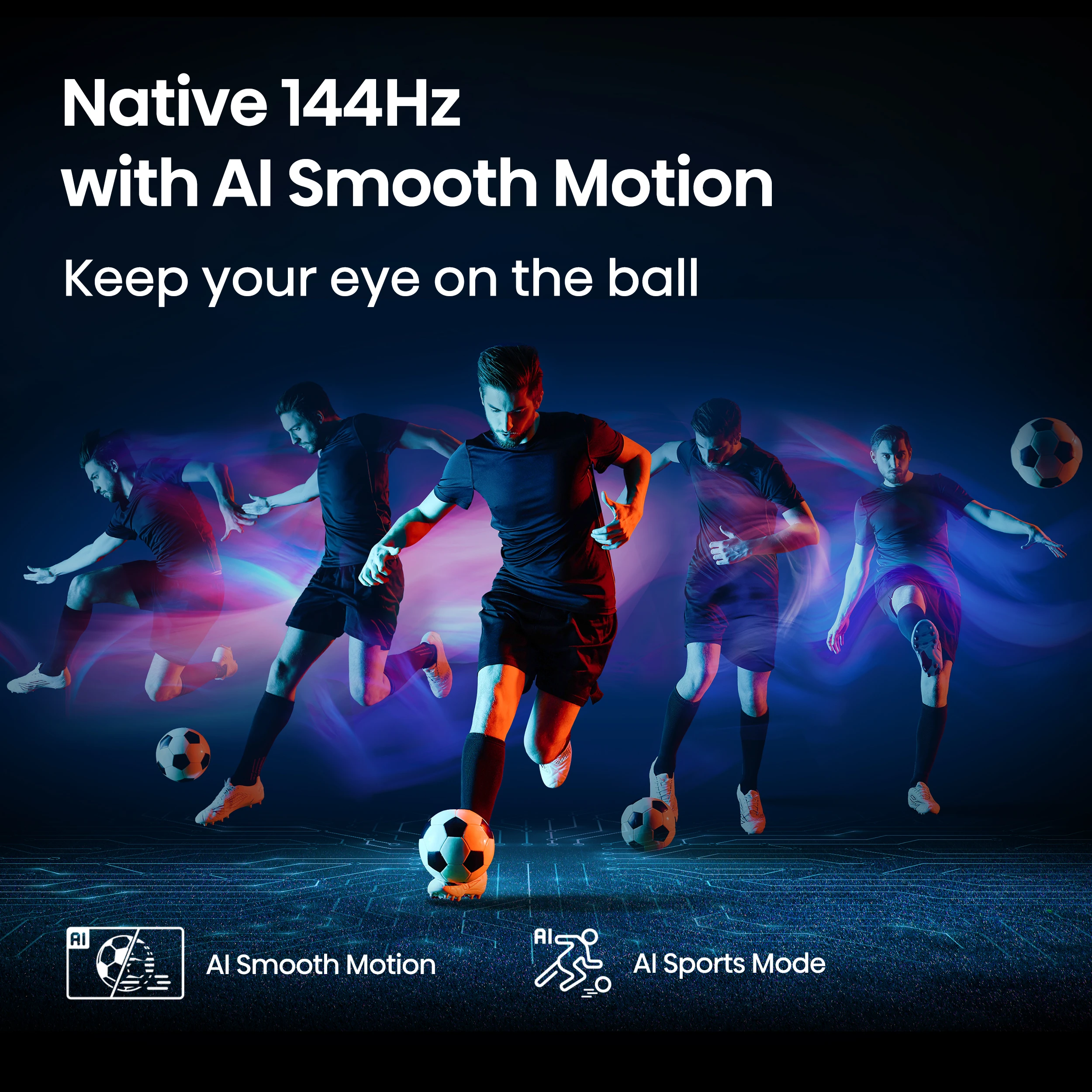 2.-AI-Smooth-Motion_TBD.jpg