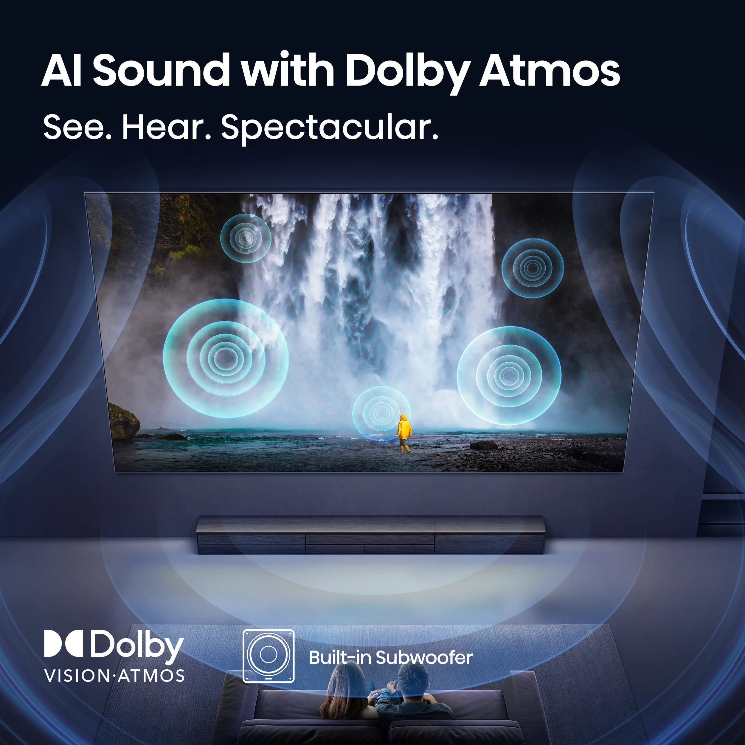 4.AI-Sound-with-Dolby-Atmos.jpg