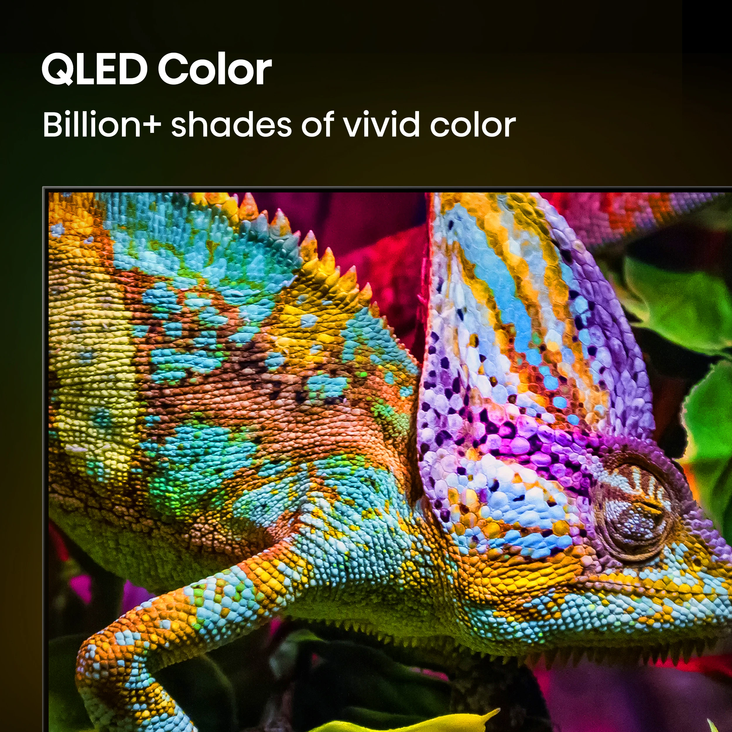 5.QLED-Color.jpg
