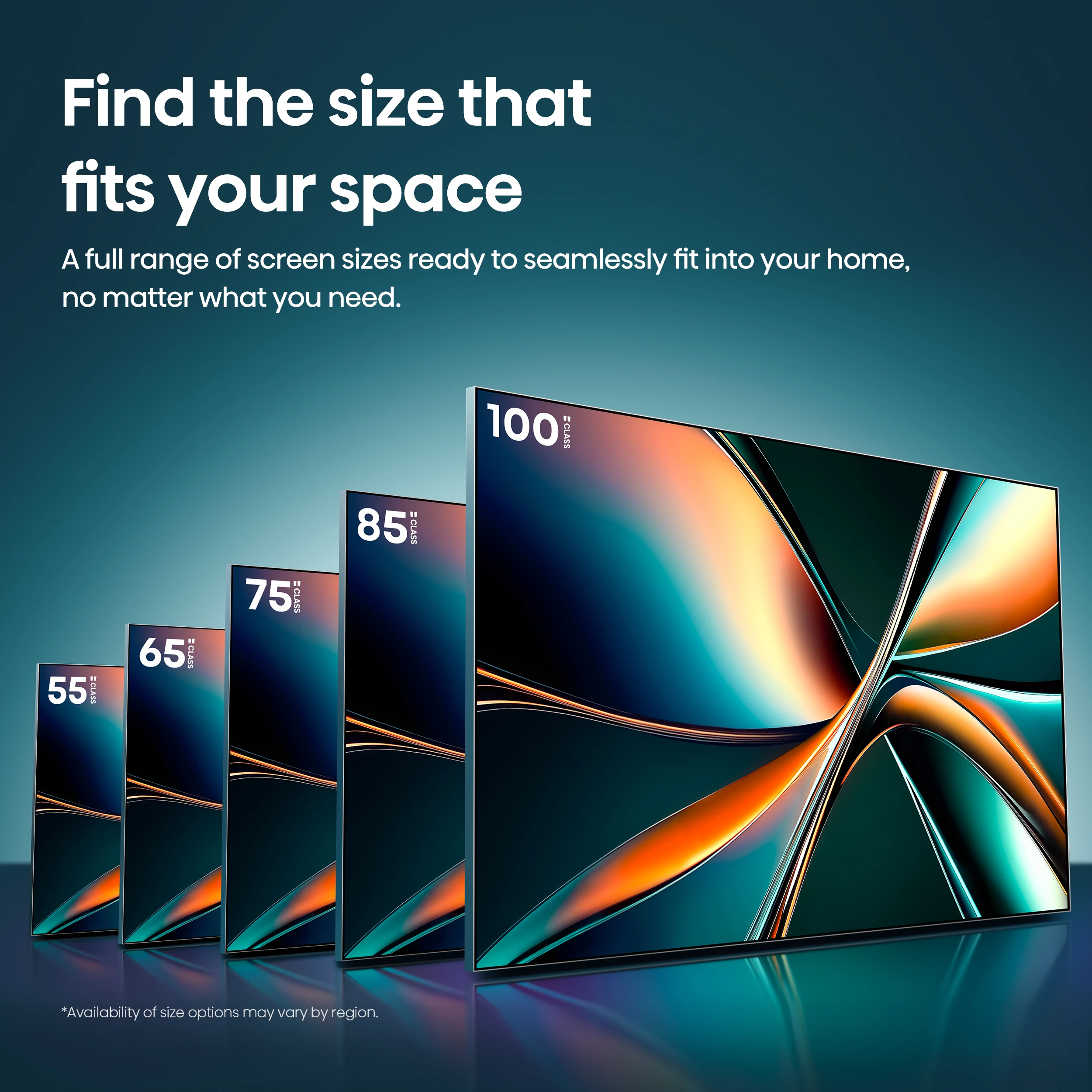 7.Find-the-size-that-fits-your-space.jpg