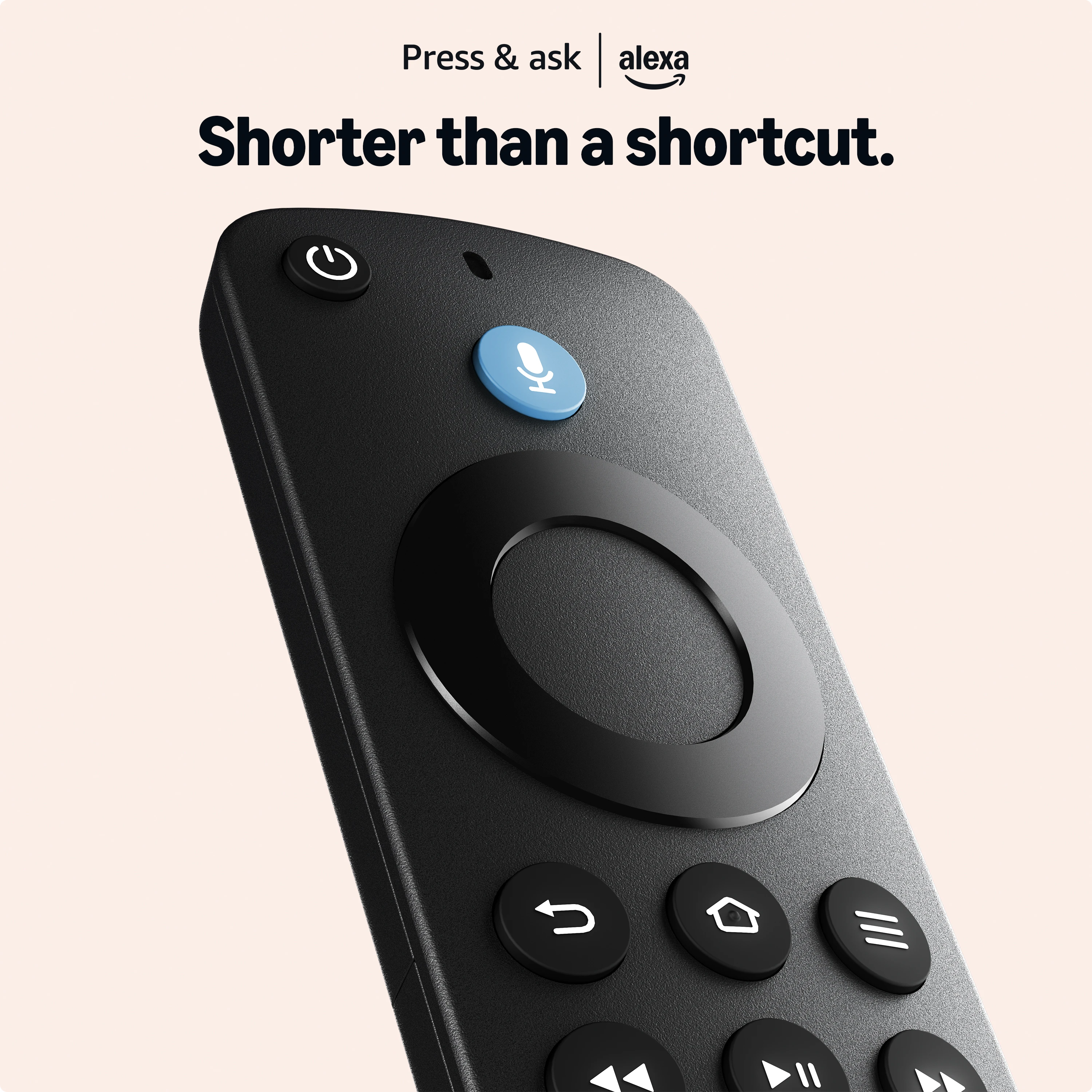 4-2-Remote.jpg