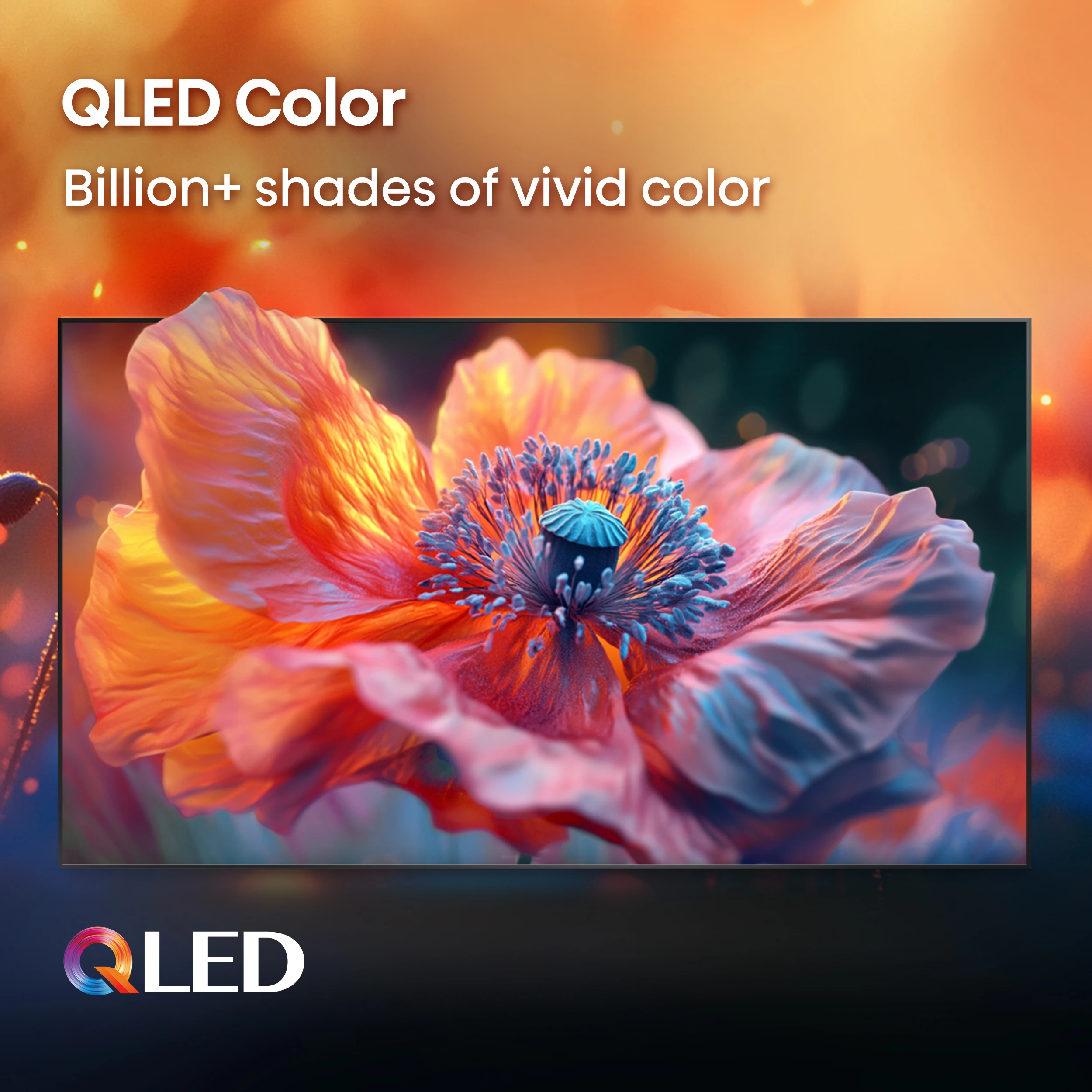 2.QLED-Color.jpg