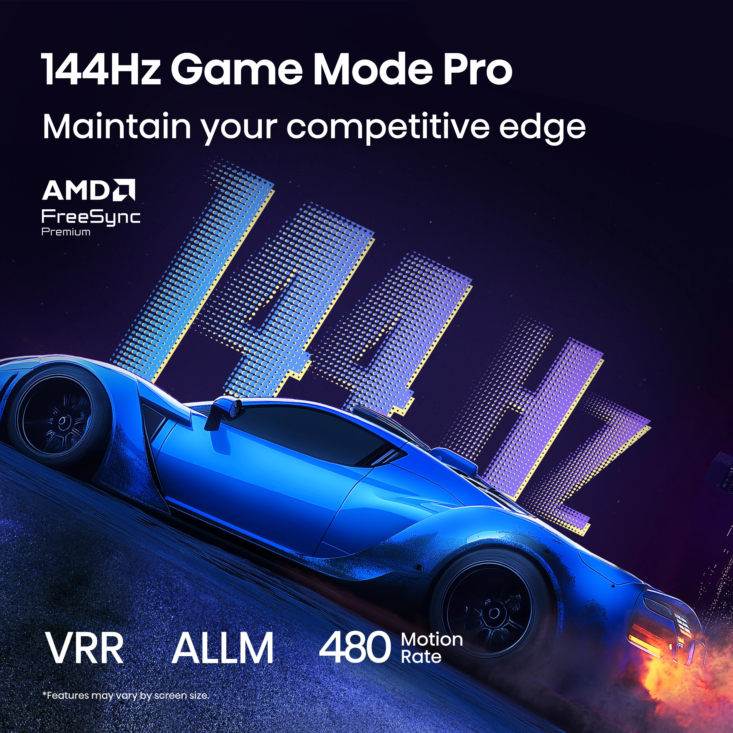 4.144Hz-Game-Mode-Pro.jpg