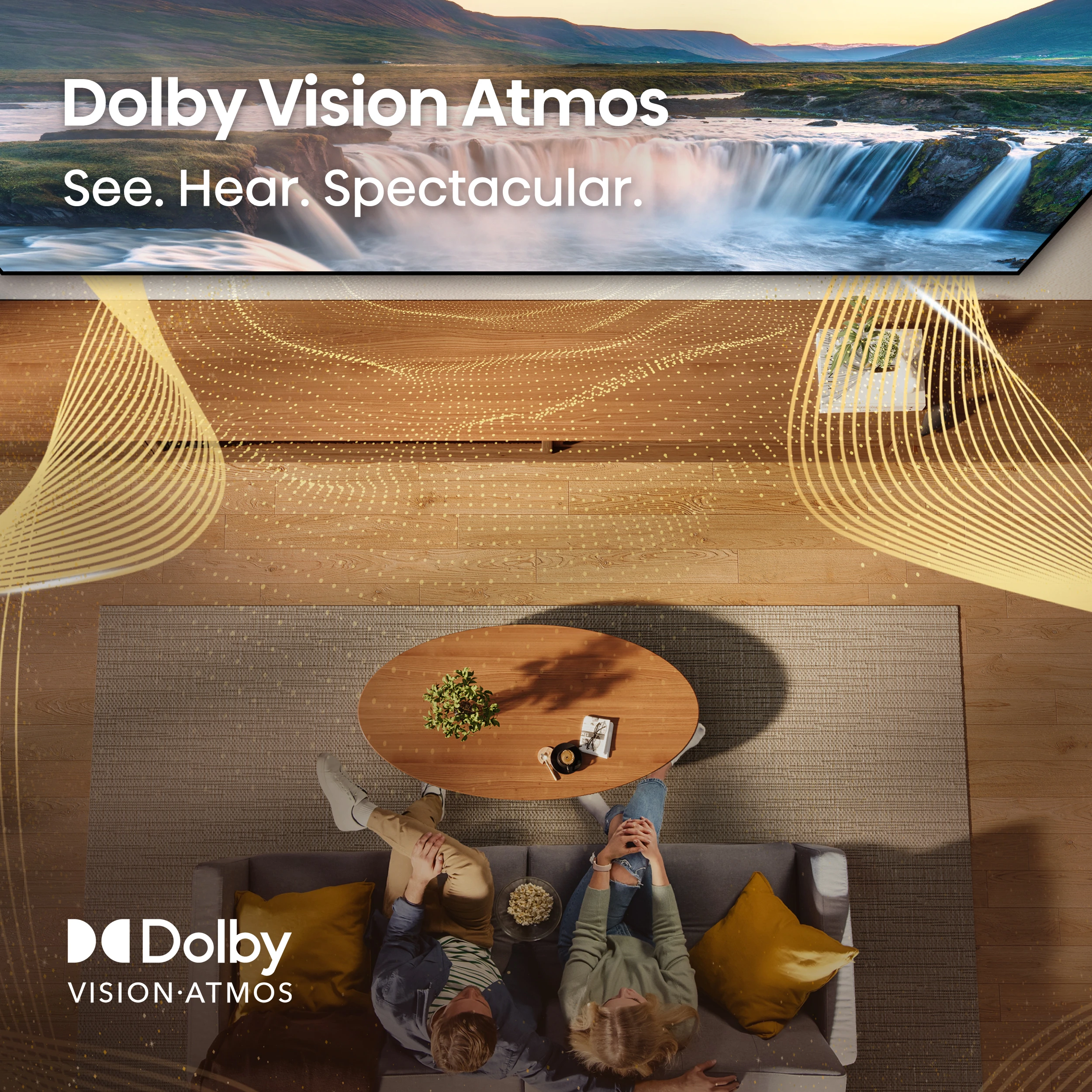5.Dolby Vision Atmos-General.jpg