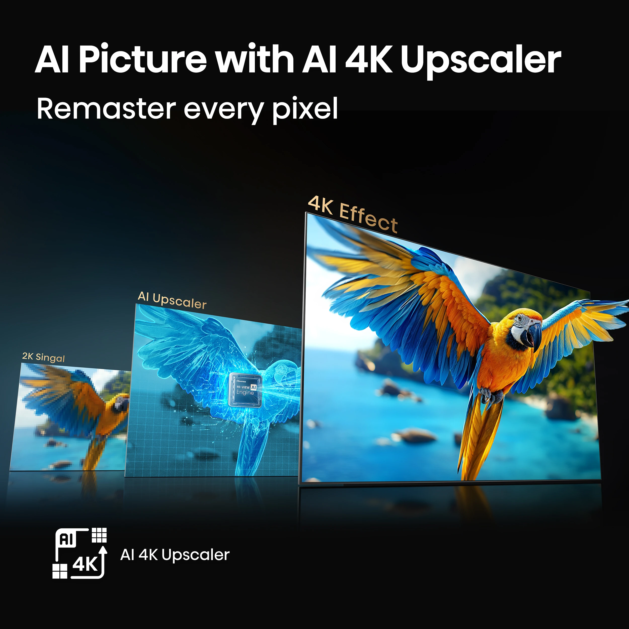 6.AI-4K-Upscaler.jpg