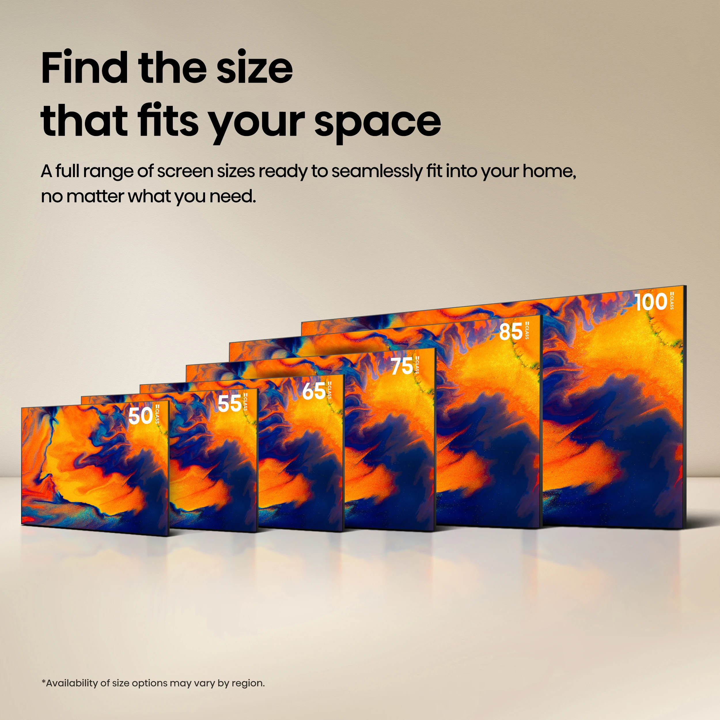 7.Multiple Size.jpg