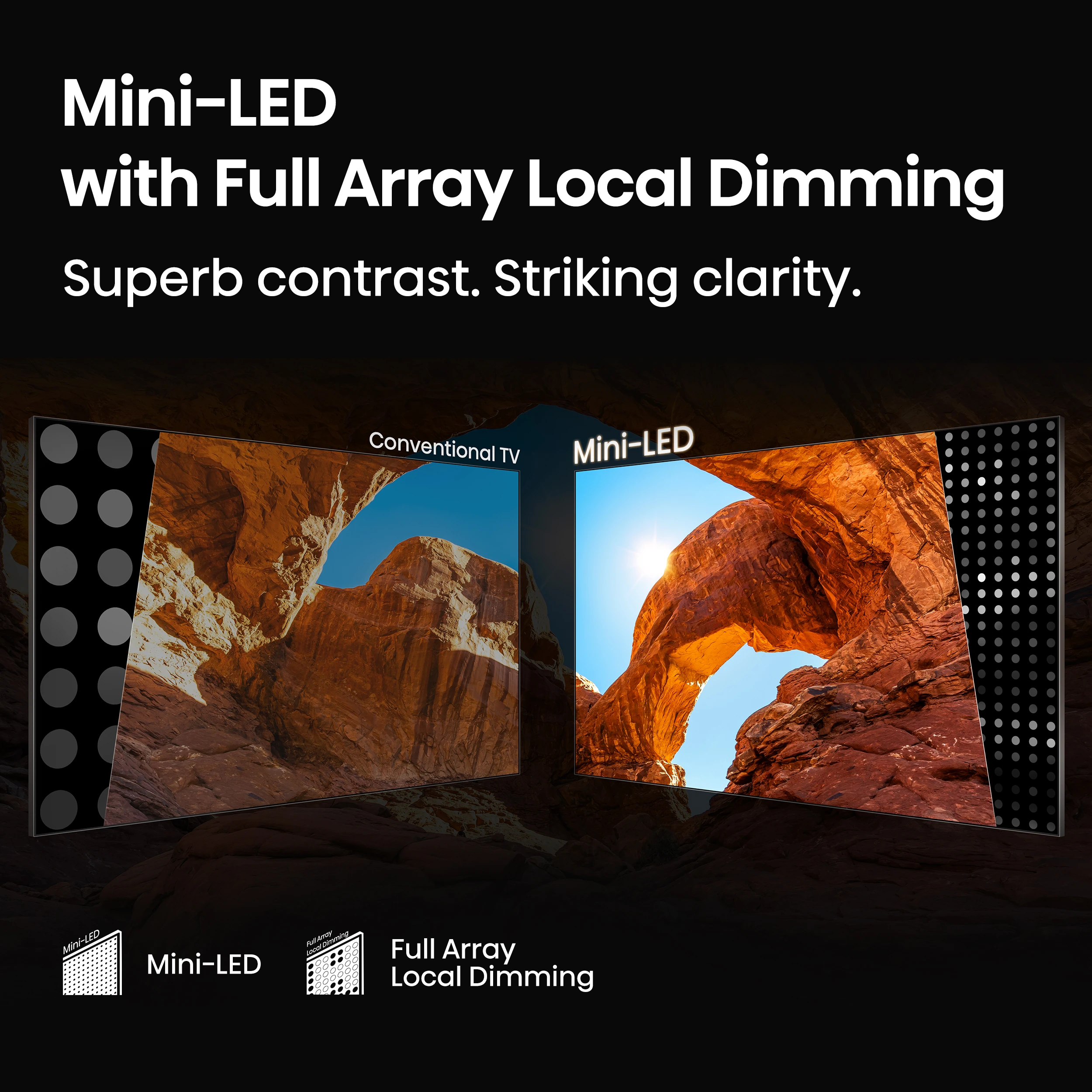 1.Mini-LED.jpg