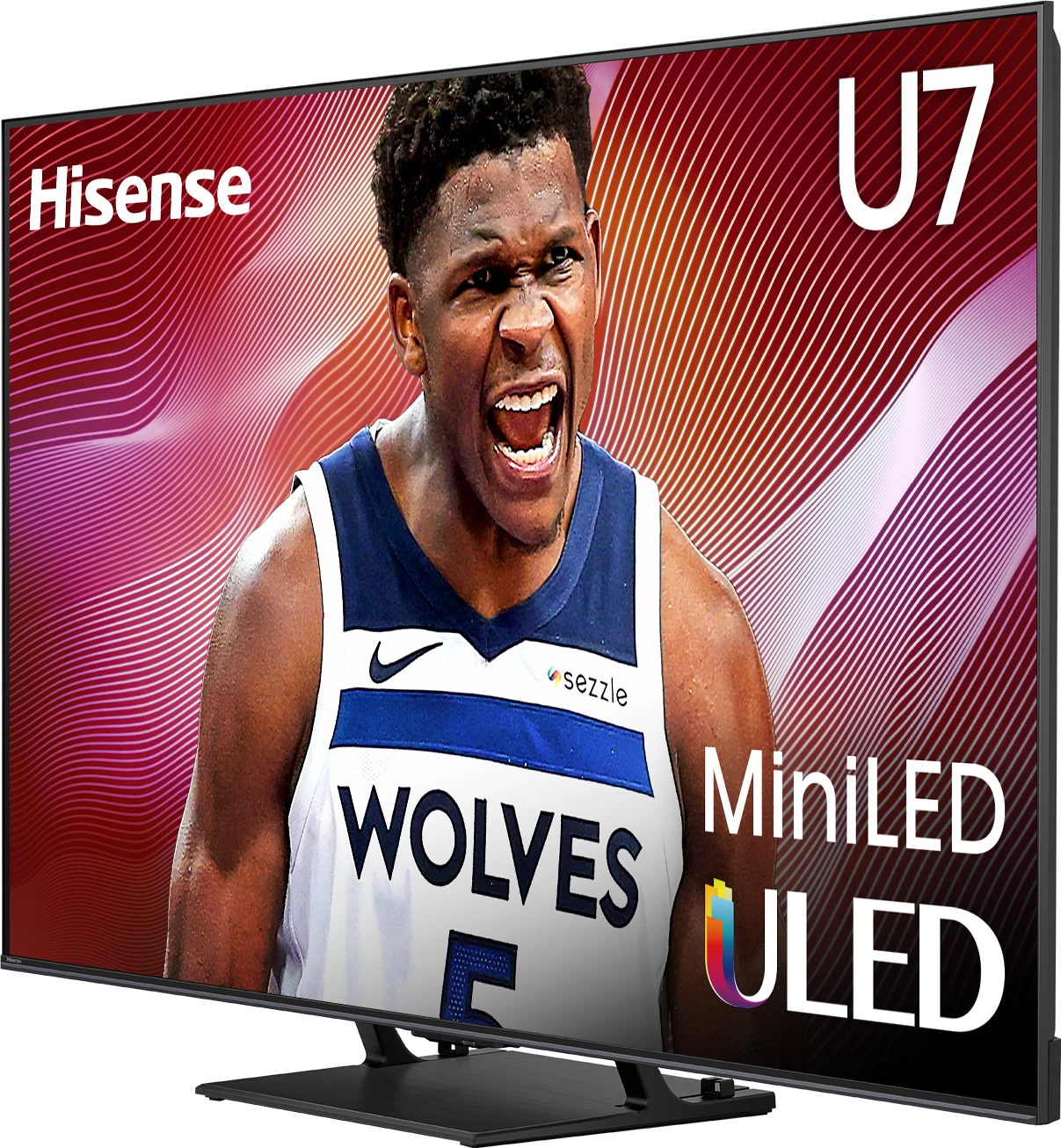 65U7_L.png