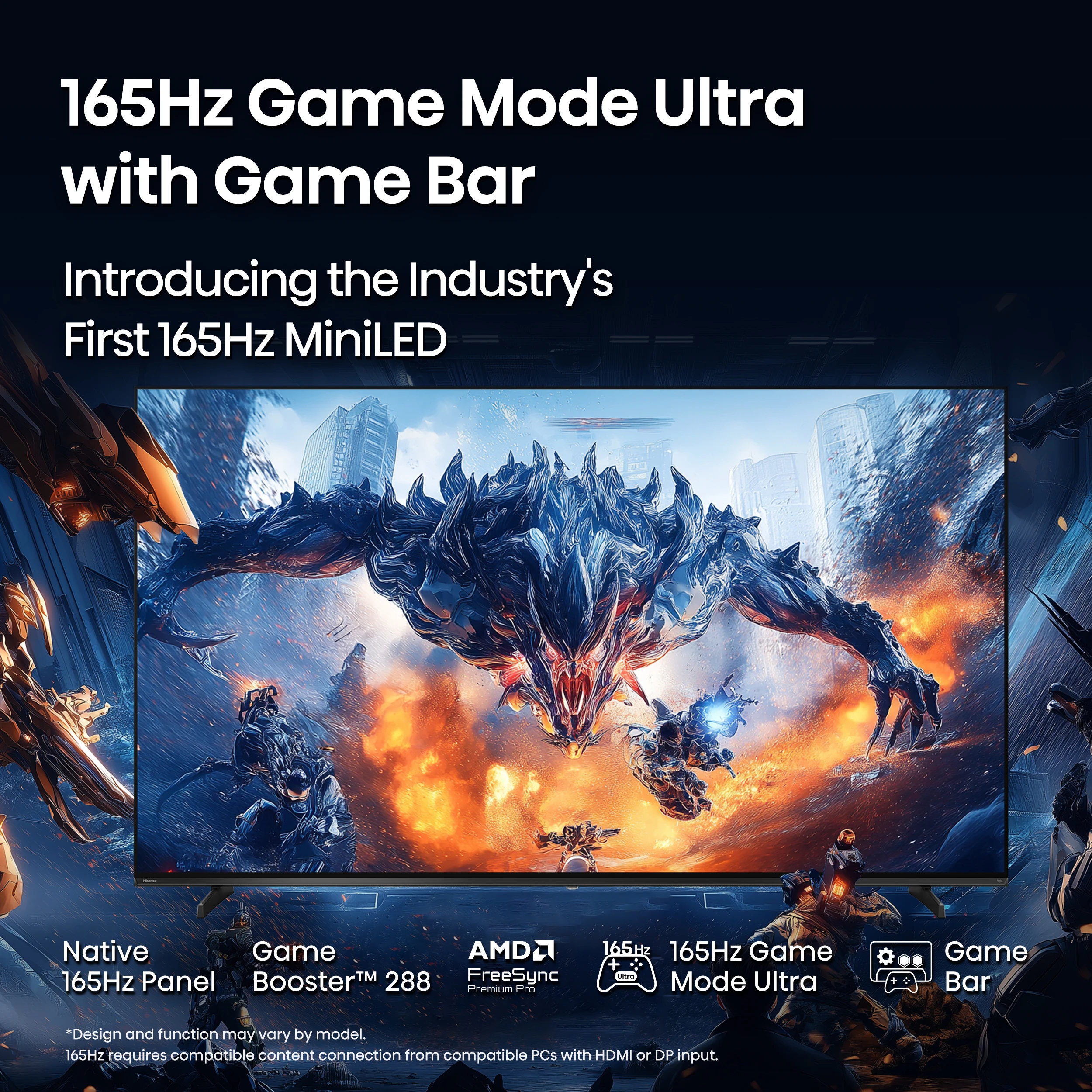 4-2.165Hz-Game-Mode-Ultra_TBD.jpg