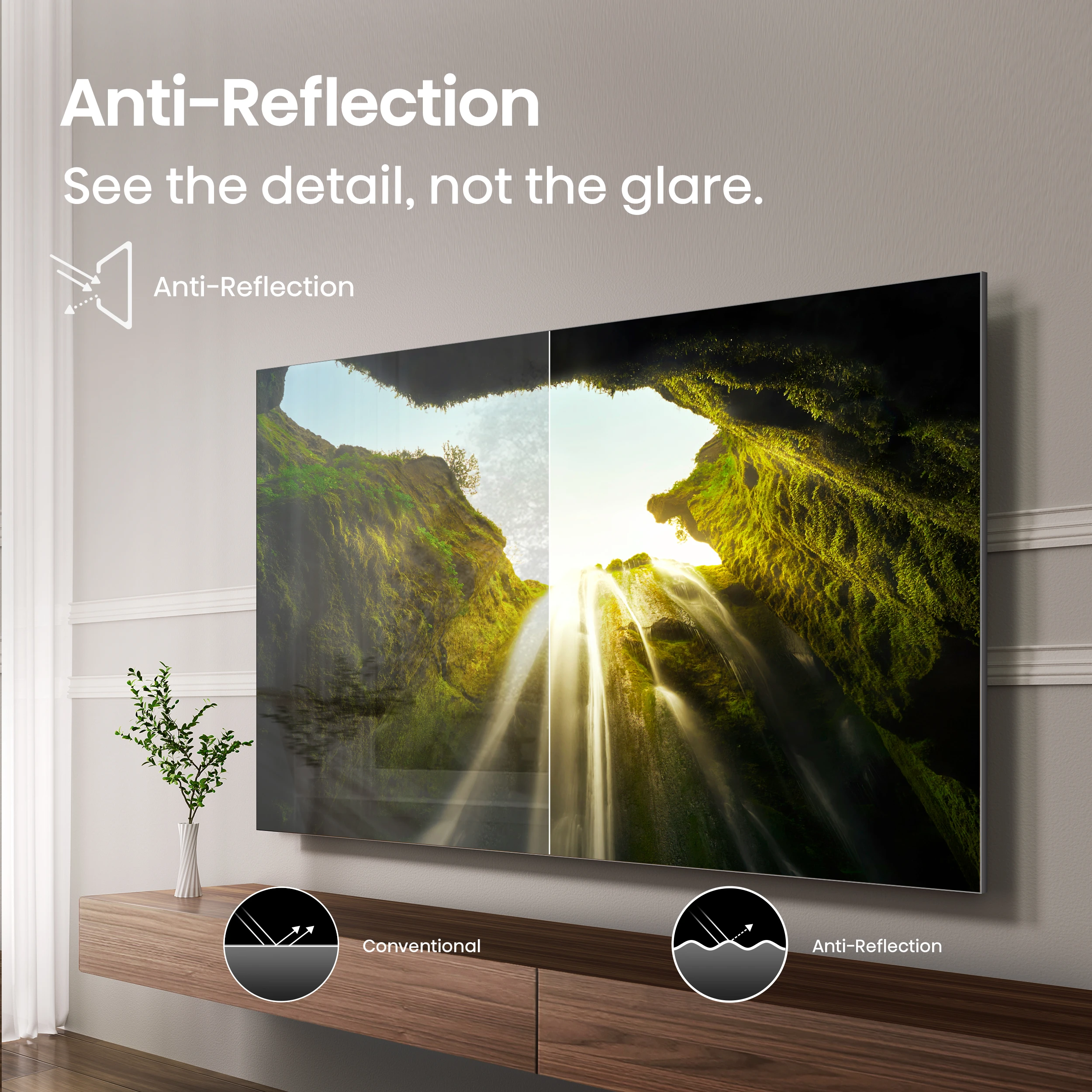 4-5.Anti-Reflection-.jpg