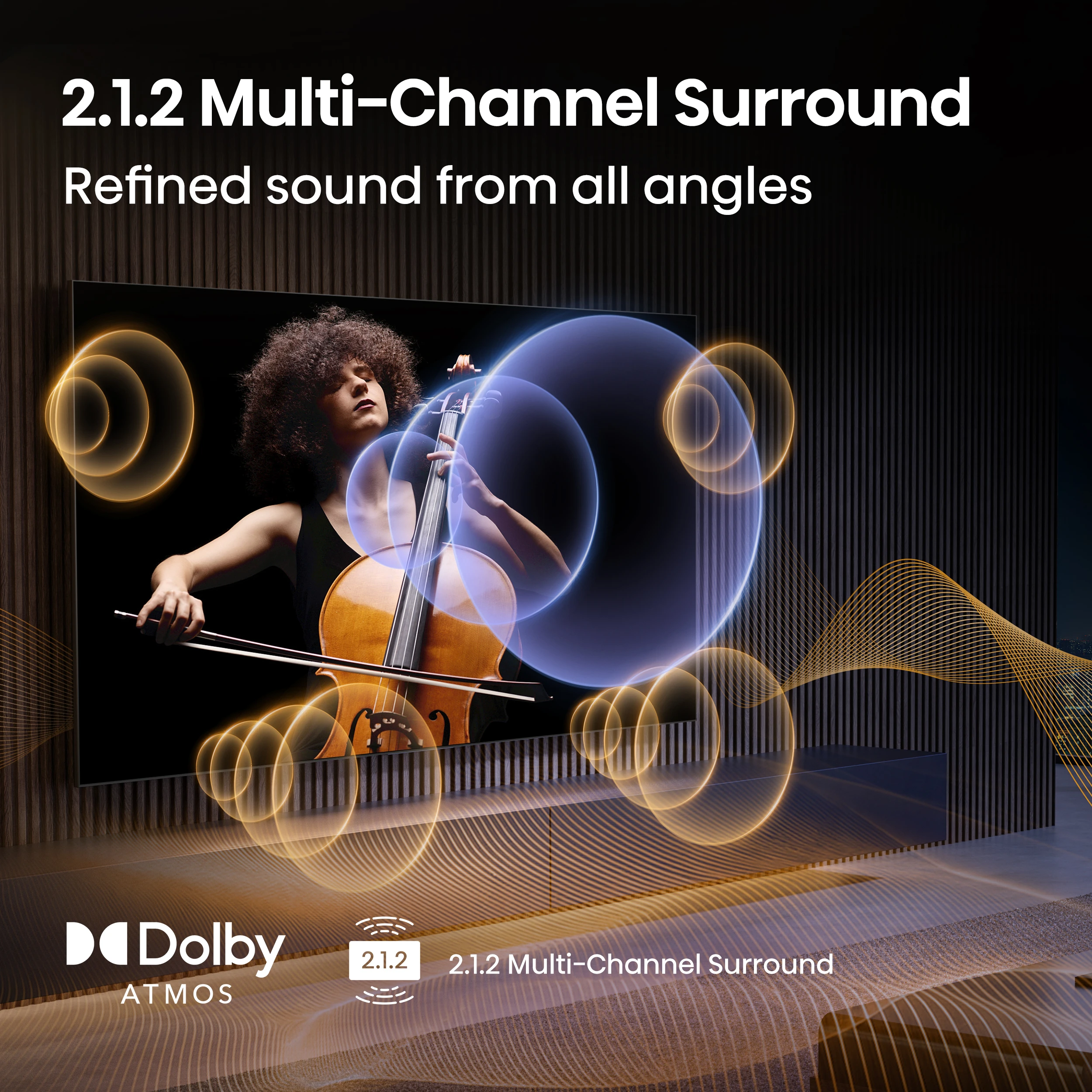 4-6.2.1.2-Multi-Channel-Surround.jpg
