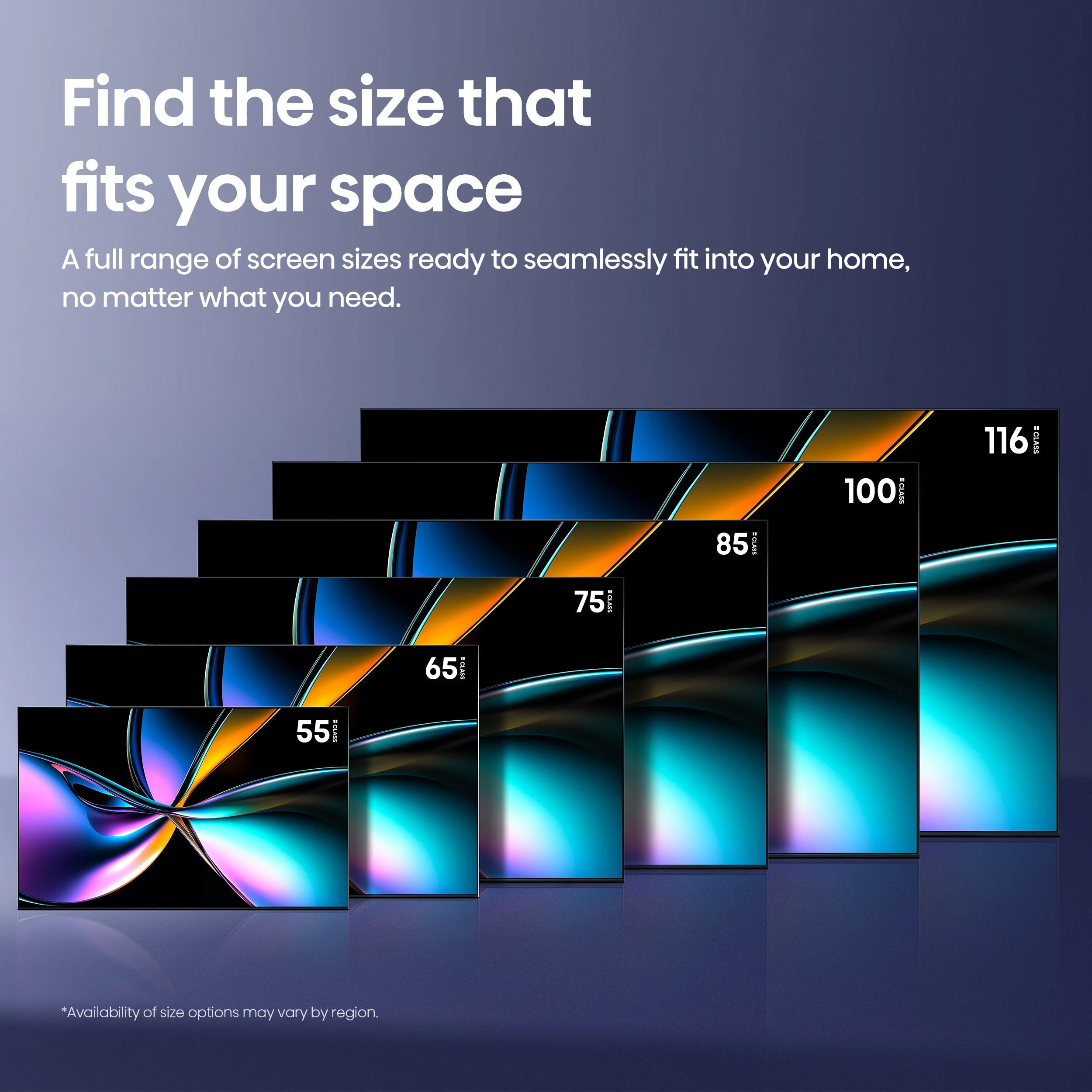 4-9.Find-the-size-that-fits-your-space.jpg