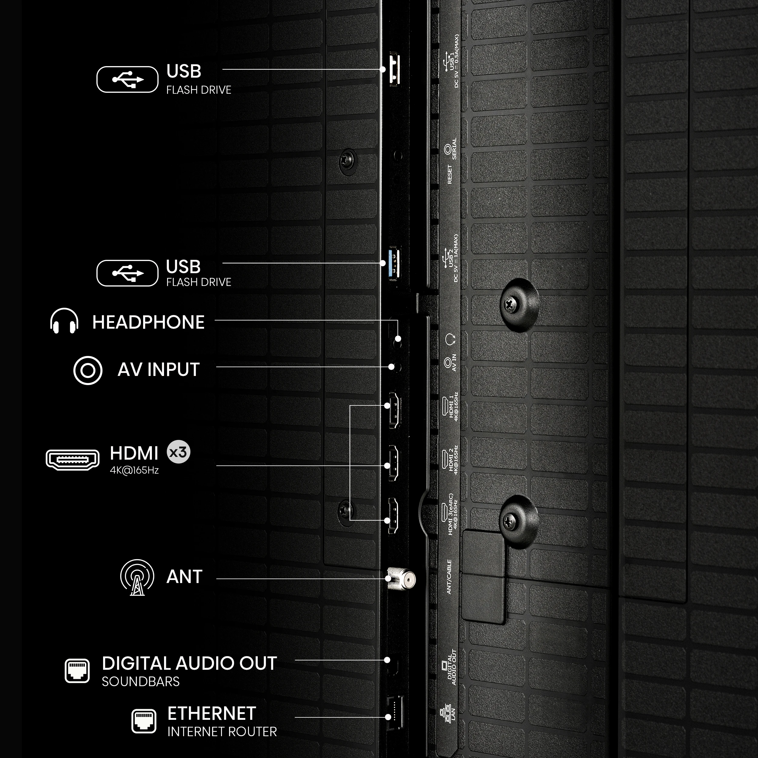 7.Ports-55-85.jpg