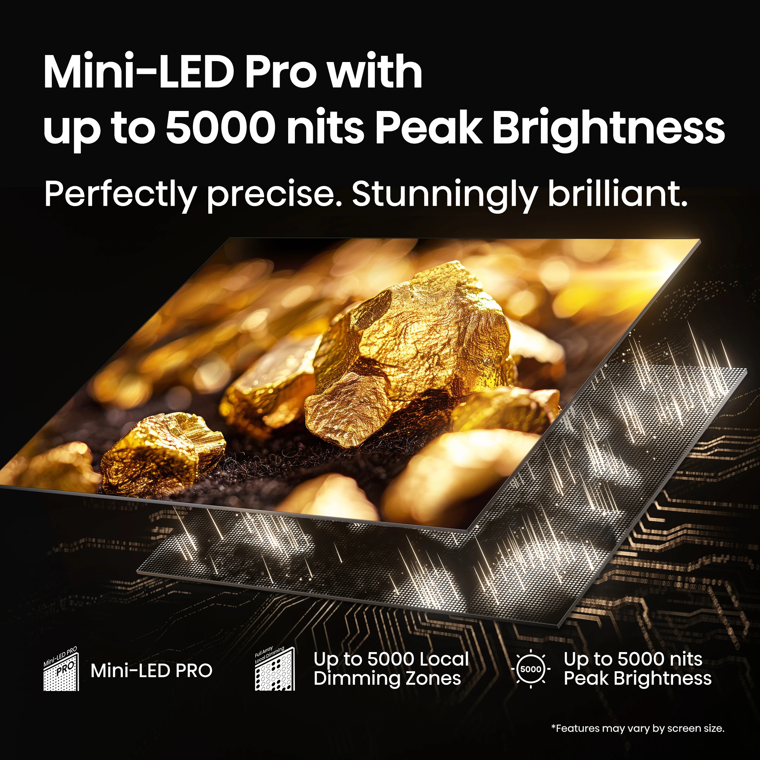 4-1.Mini-LED-PRO.png