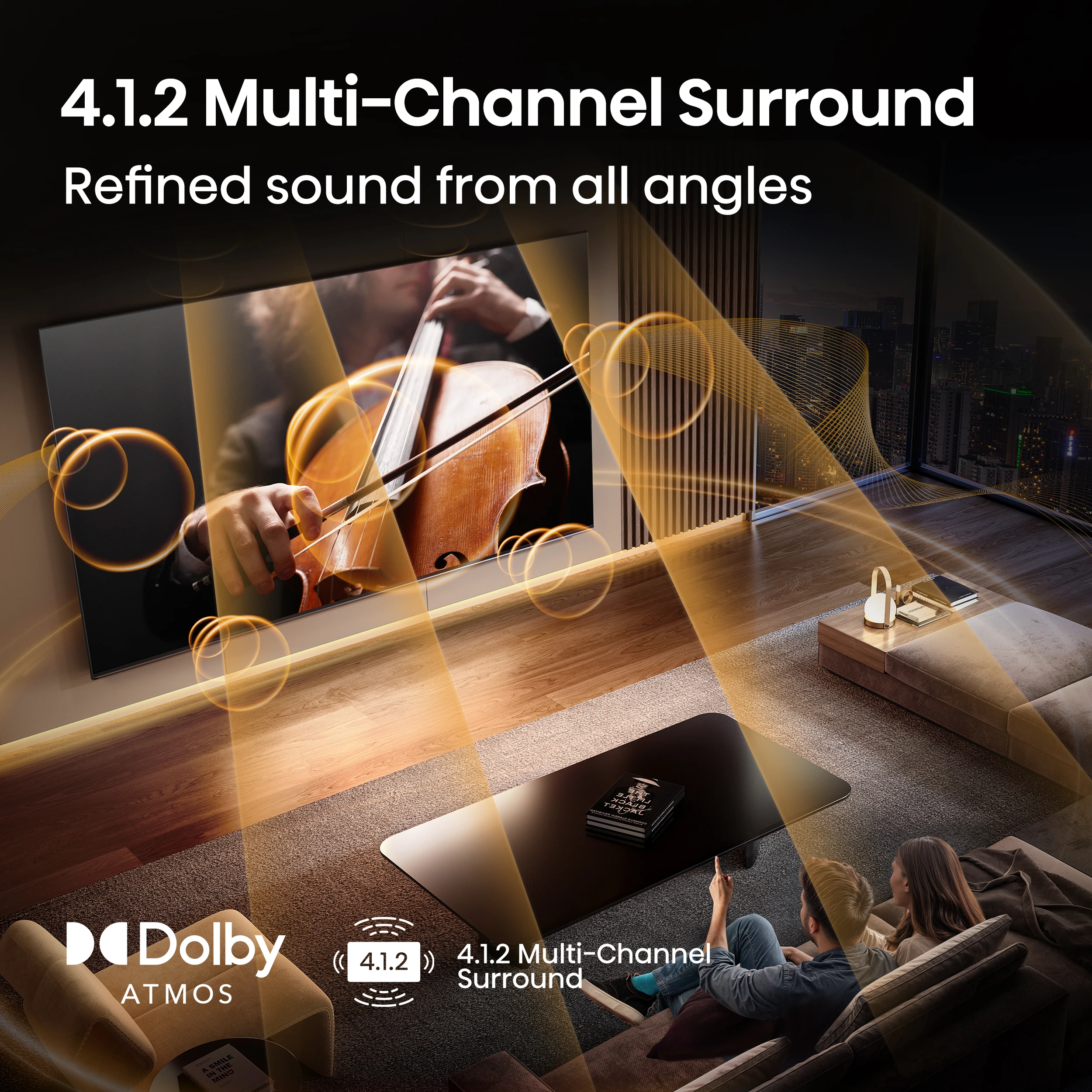 4-4.4.1.2-Multi-Channel-Surround.jpg