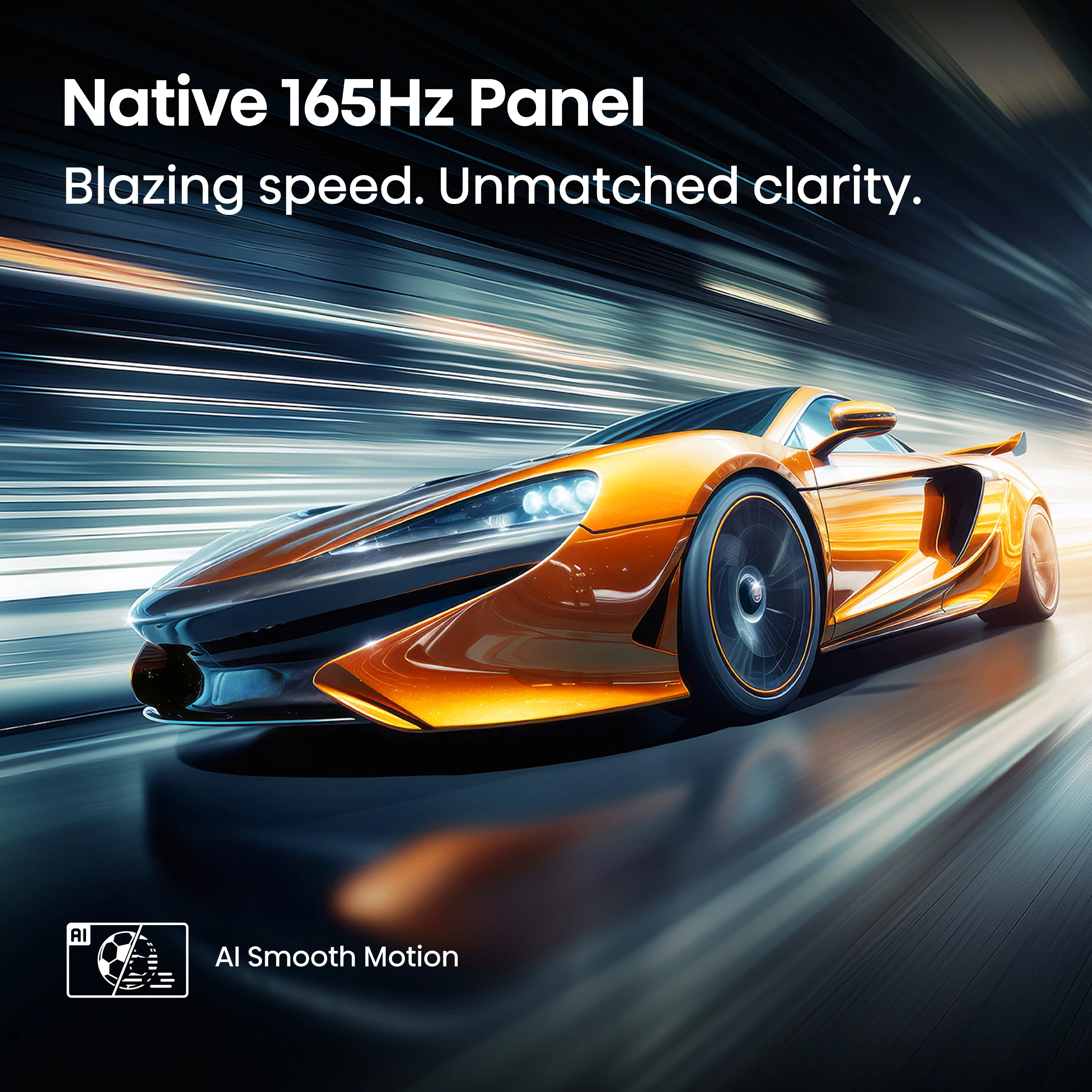 4-5.Native165+AI-Smooth-Motion.jpg