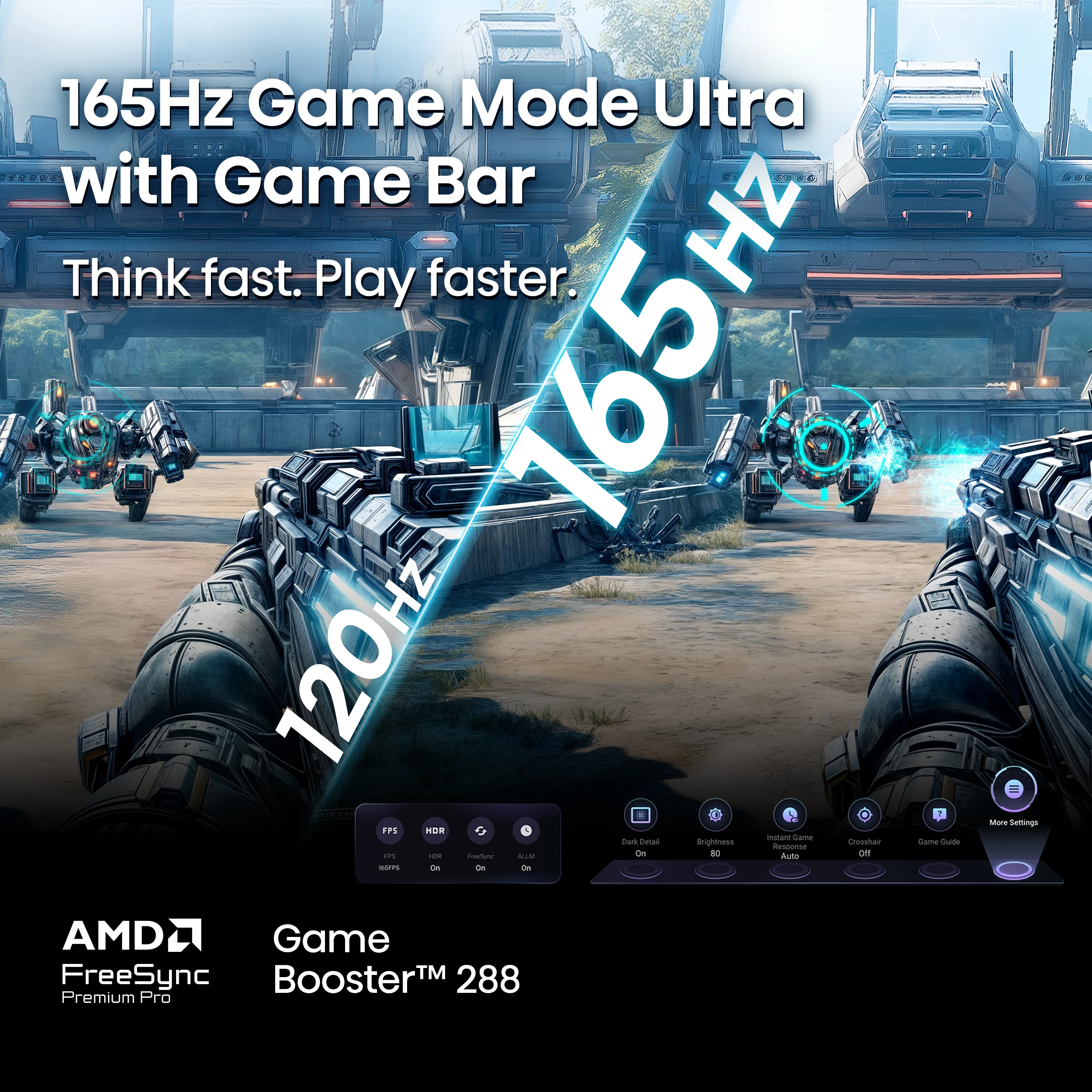 4-6.165Hz-Game-Mode-Ultra.jpg