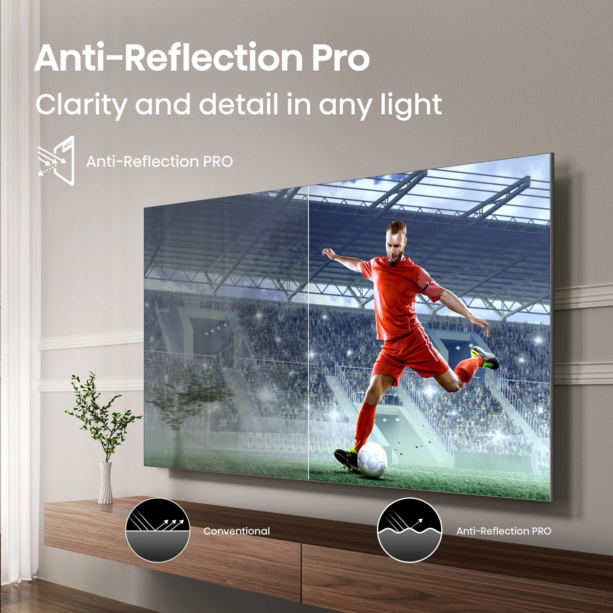 4-8.Anti-Reflection-Pro.jpg