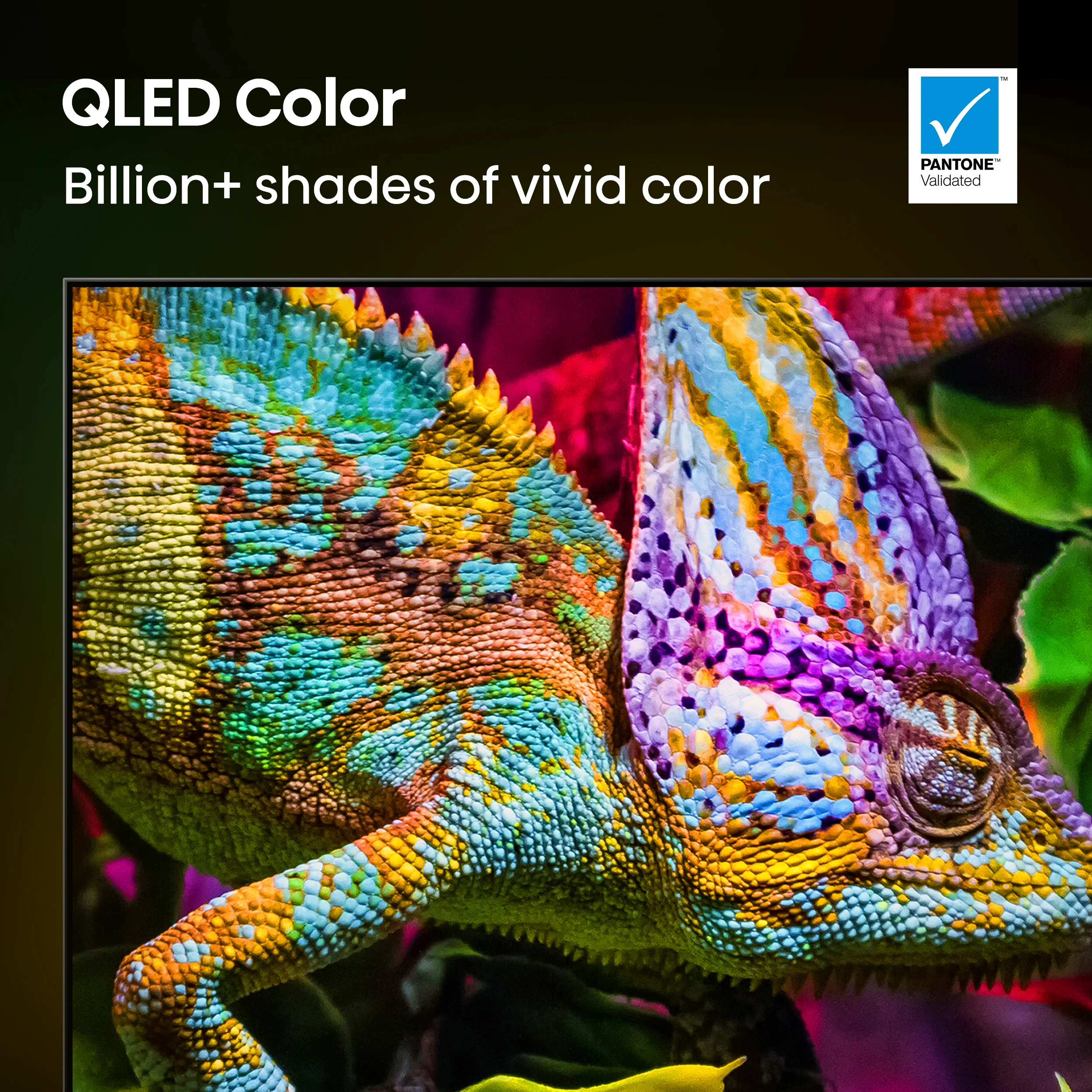 4-9.QLED-Color.jpg