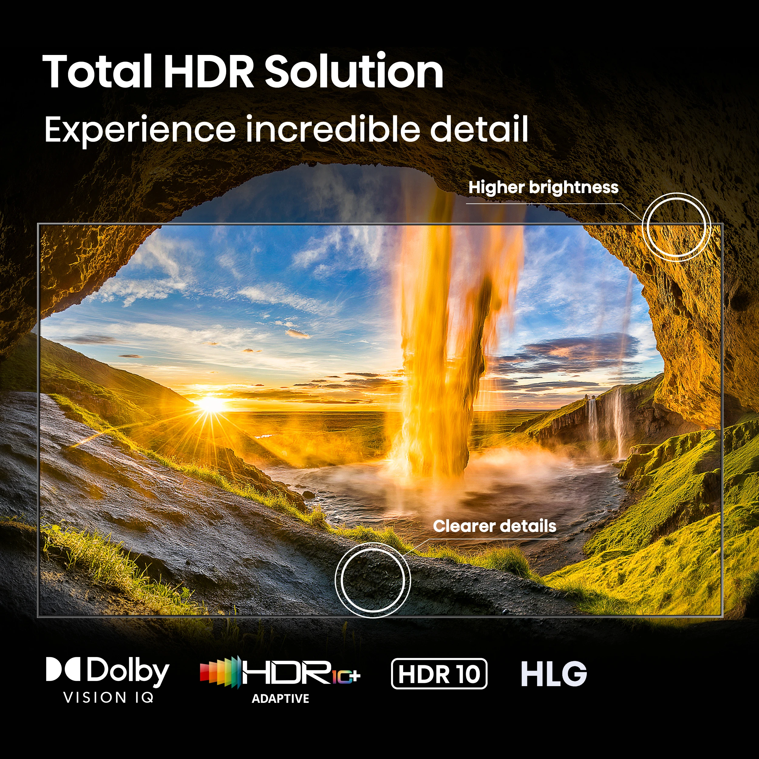 4-10.Total-HDR-Solution.jpg